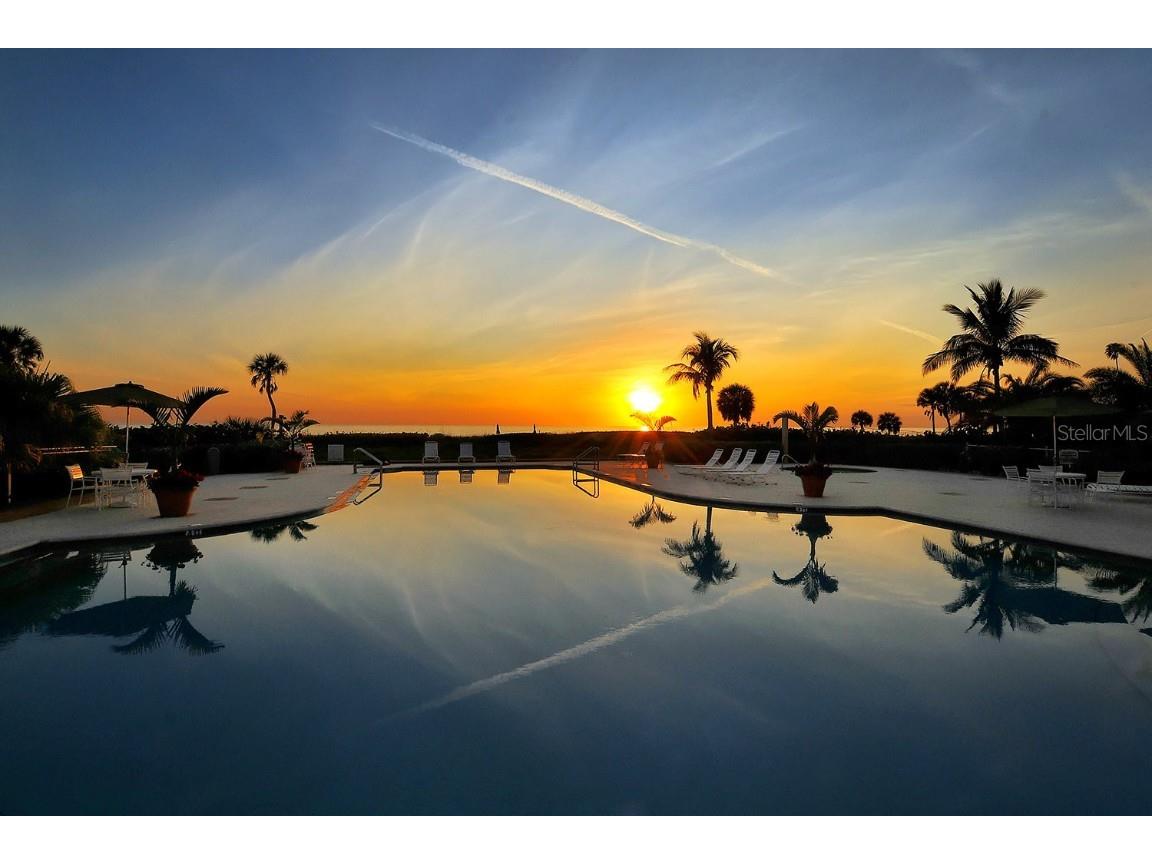 2165 Gulf Of Mexico Drive #114 Longboat Key FL 34228 - GULF OF AMERICA A4661123 image34