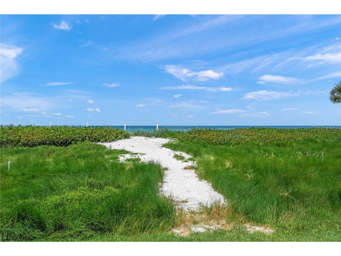 2165 Gulf Of Mexico Drive #114 Longboat Key FL 34228 - GULF OF AMERICA A4661123 image35