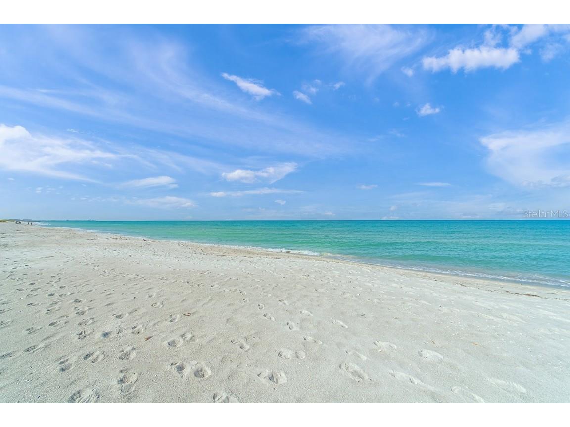 2165 Gulf Of Mexico Drive #114 Longboat Key FL 34228 - GULF OF AMERICA A4661123 image37