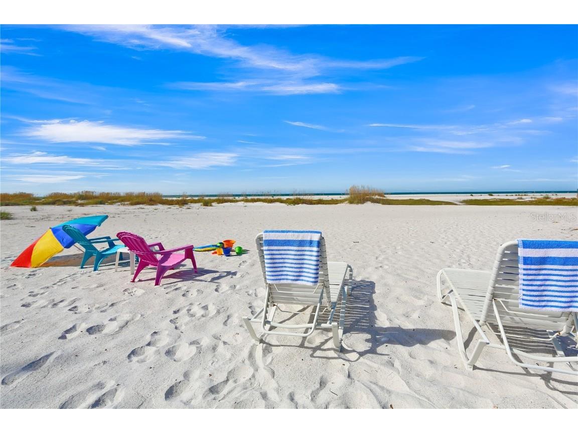 2165 Gulf Of Mexico Drive #114 Longboat Key FL 34228 - GULF OF AMERICA A4661123 image39