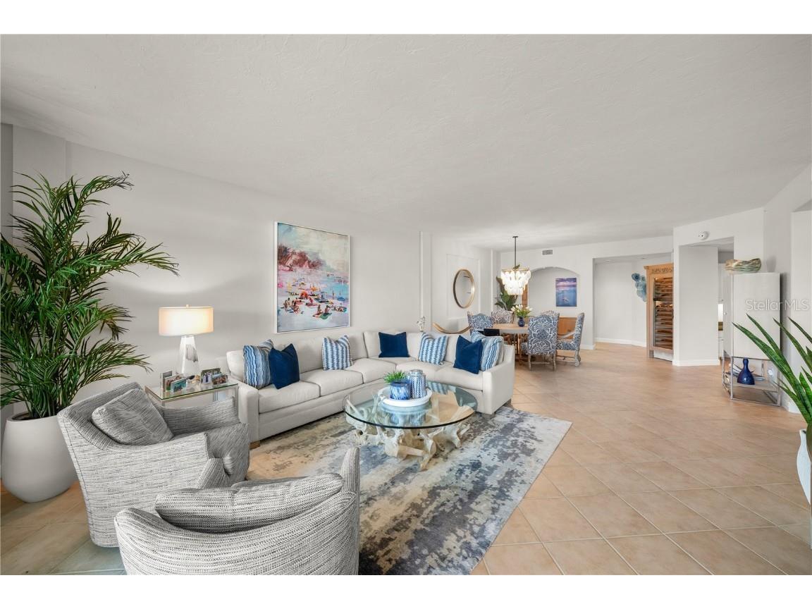 2165 Gulf Of Mexico Drive #114 Longboat Key FL 34228 - GULF OF AMERICA A4661123 image4