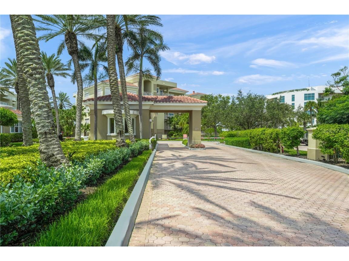 2165 Gulf Of Mexico Drive #114 Longboat Key FL 34228 - GULF OF AMERICA A4661123 image42