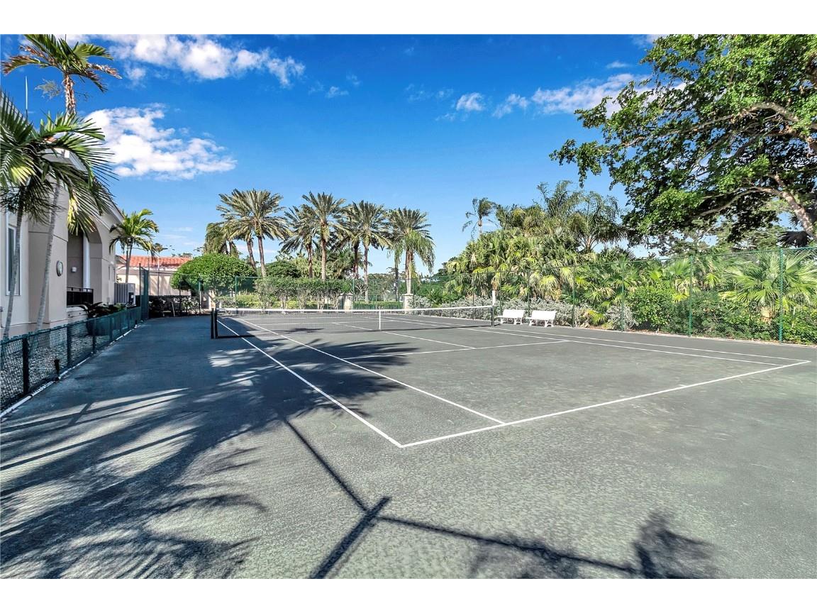 2165 Gulf Of Mexico Drive #114 Longboat Key FL 34228 - GULF OF AMERICA A4661123 image44