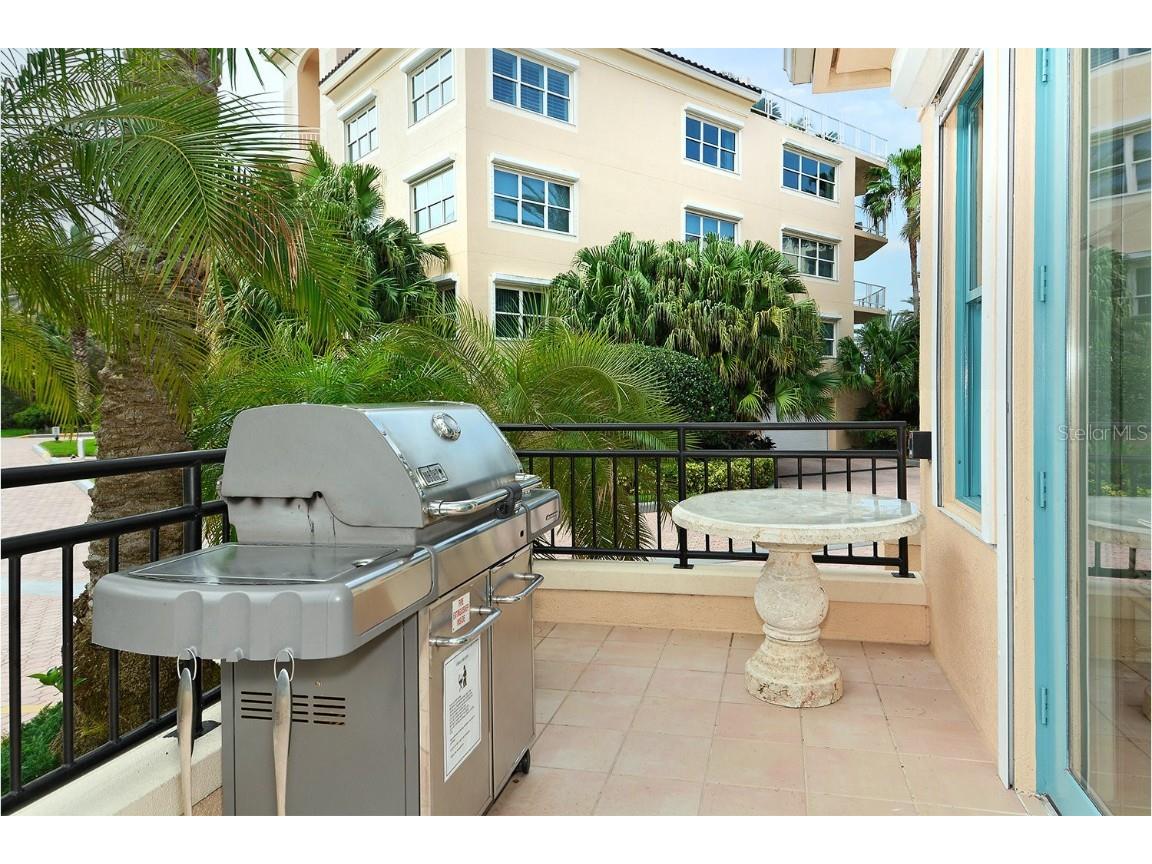 2165 Gulf Of Mexico Drive #114 Longboat Key FL 34228 - GULF OF AMERICA A4661123 image45