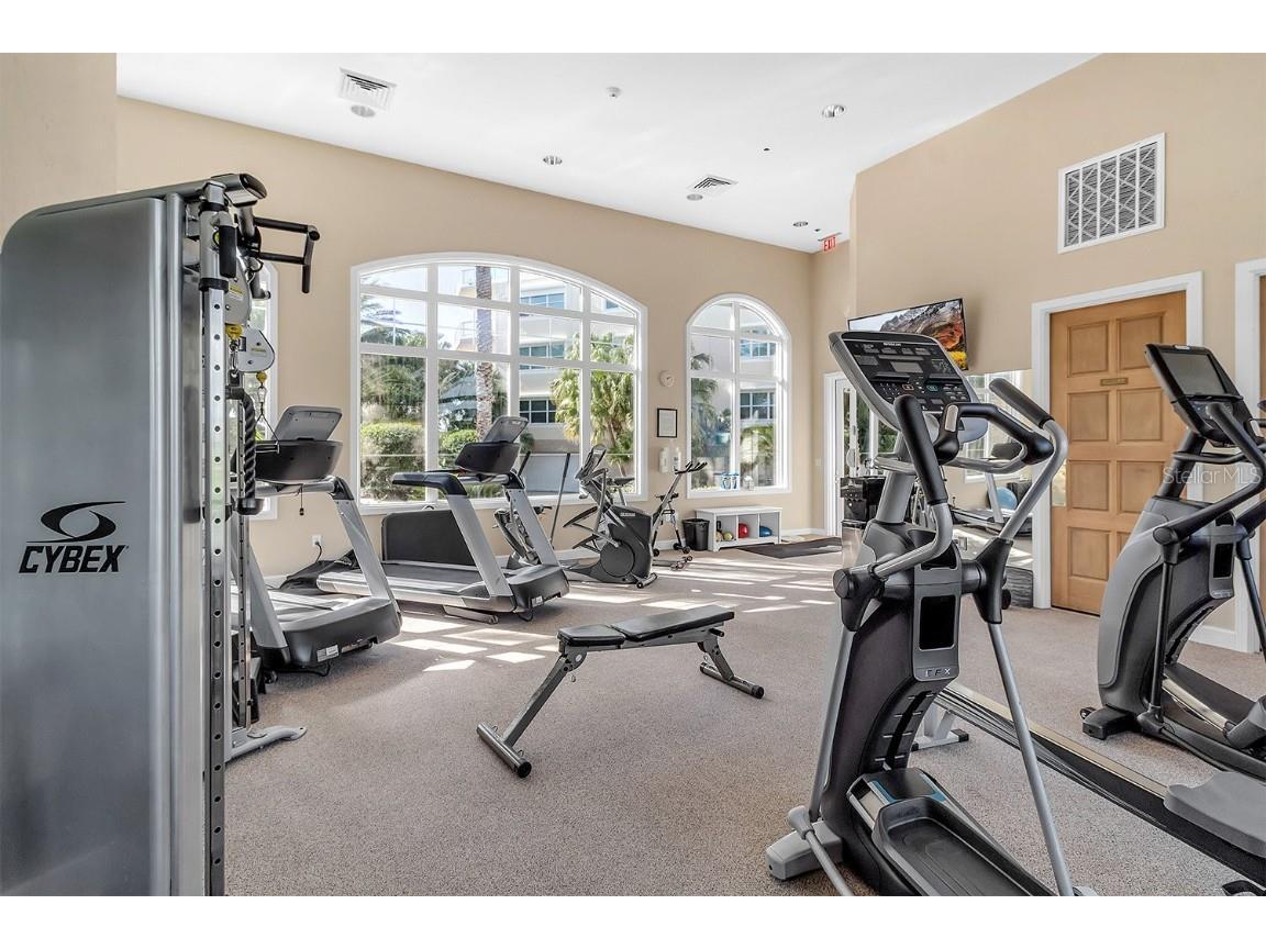 2165 Gulf Of Mexico Drive #114 Longboat Key FL 34228 - GULF OF AMERICA A4661123 image46