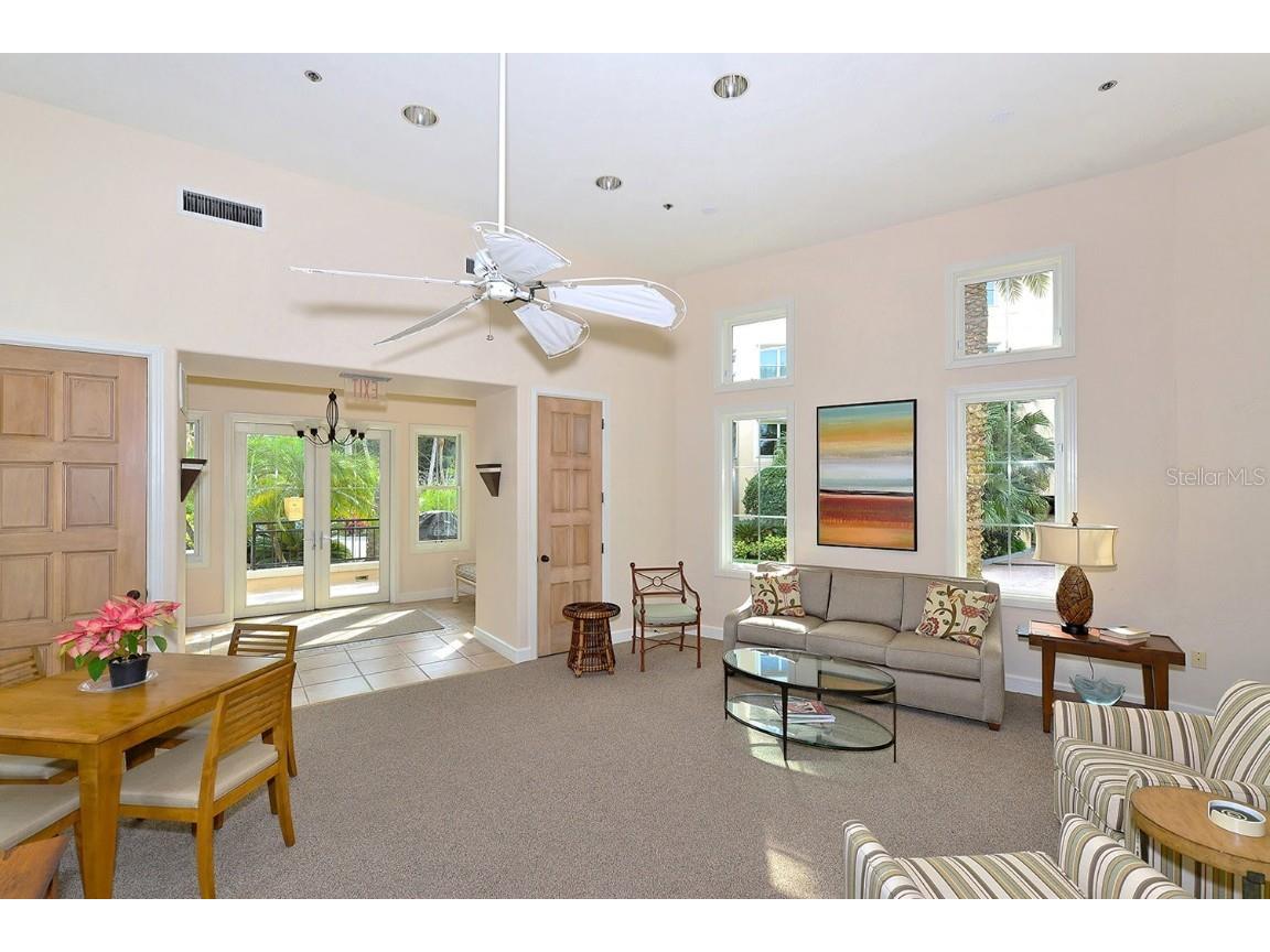 2165 Gulf Of Mexico Drive #114 Longboat Key FL 34228 - GULF OF AMERICA A4661123 image47