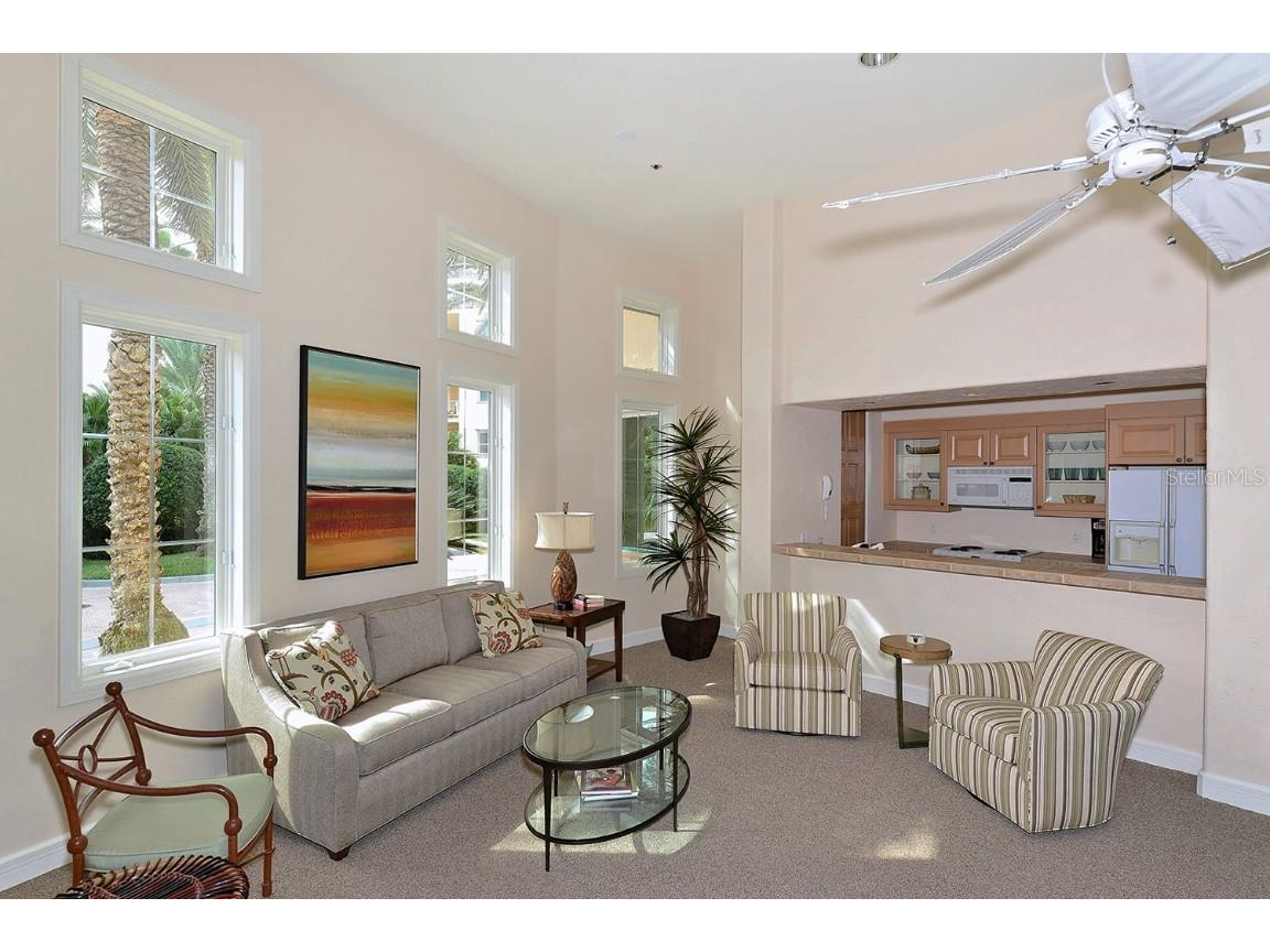 2165 Gulf Of Mexico Drive #114 Longboat Key FL 34228 - GULF OF AMERICA A4661123 image48