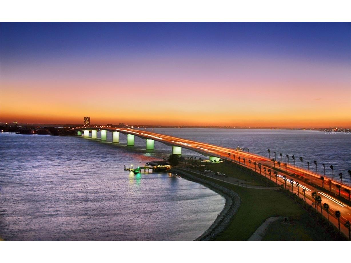 2165 Gulf Of Mexico Drive #114 Longboat Key FL 34228 - GULF OF AMERICA A4661123 image49