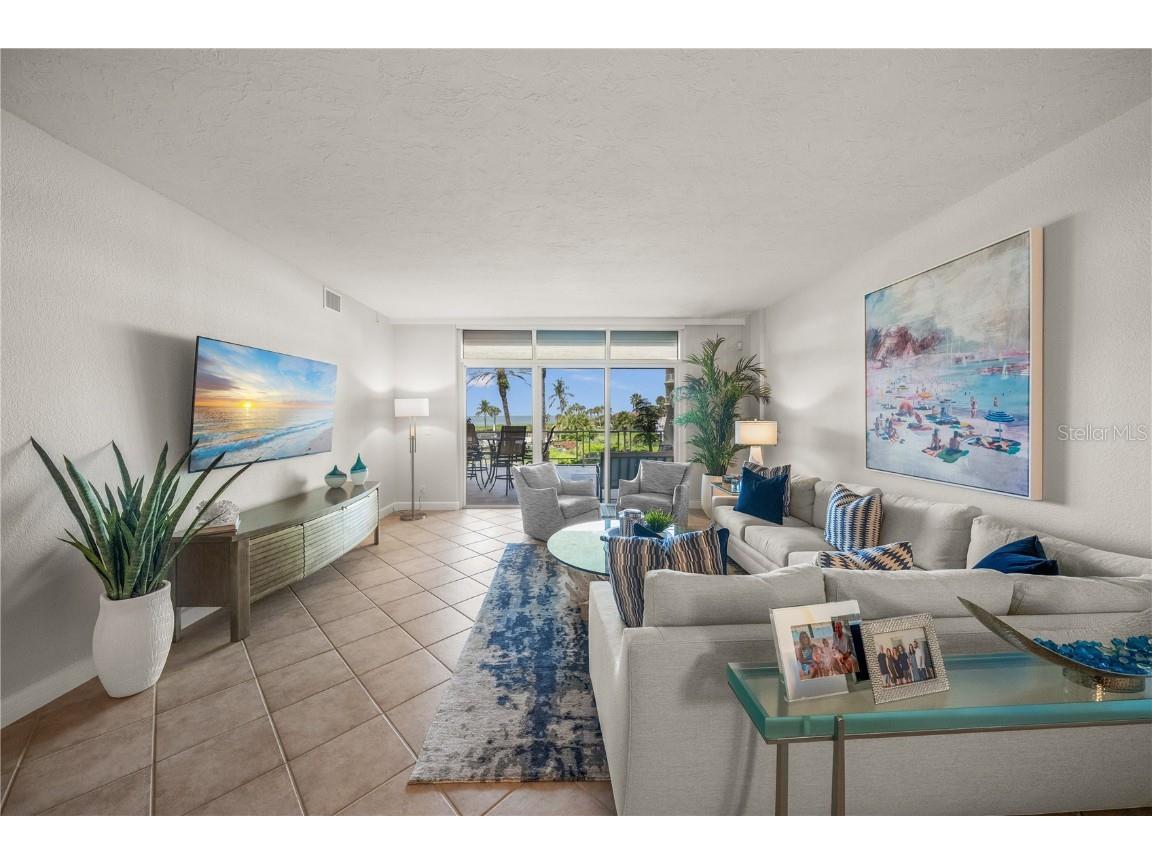 2165 Gulf Of Mexico Drive #114 Longboat Key FL 34228 - GULF OF AMERICA A4661123 image5