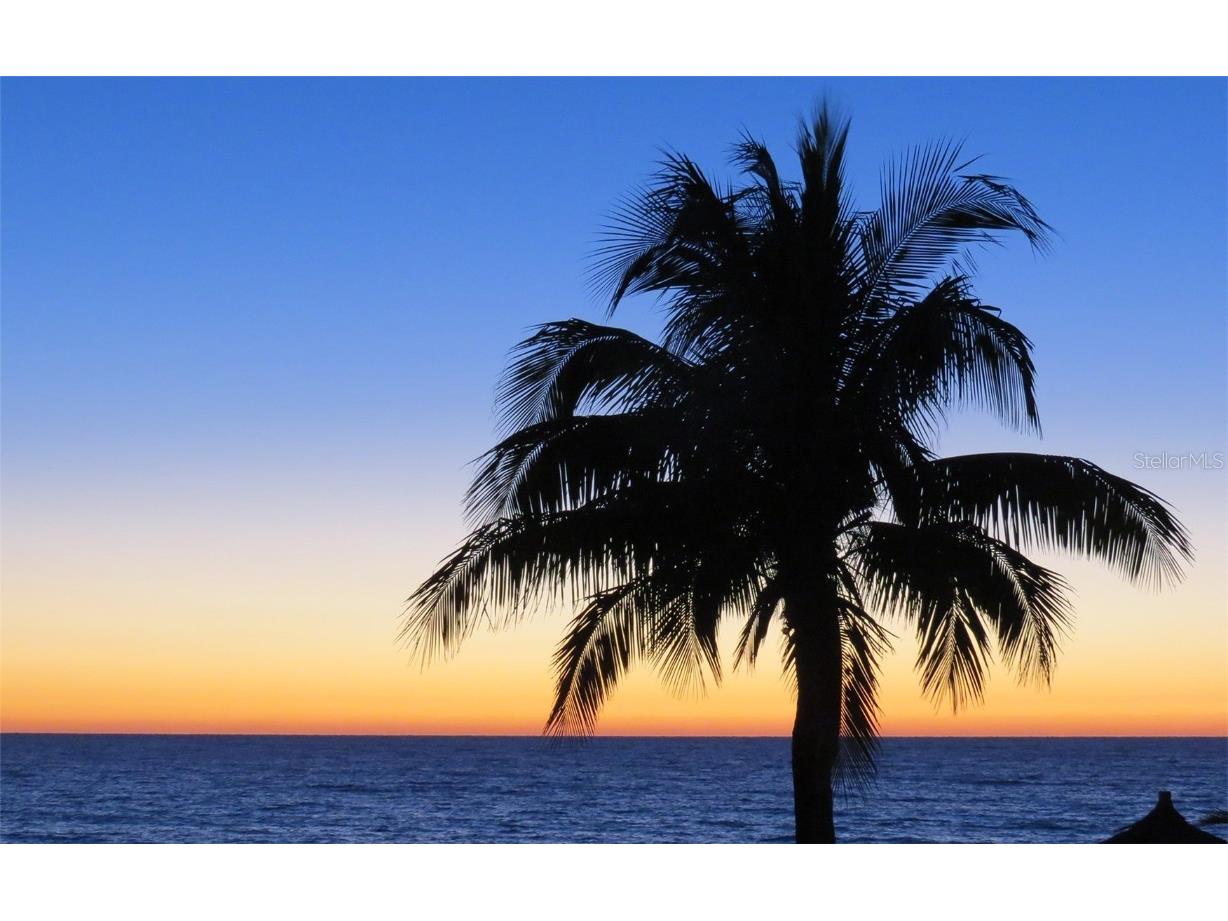 2165 Gulf Of Mexico Drive #114 Longboat Key FL 34228 - GULF OF AMERICA A4661123 image51