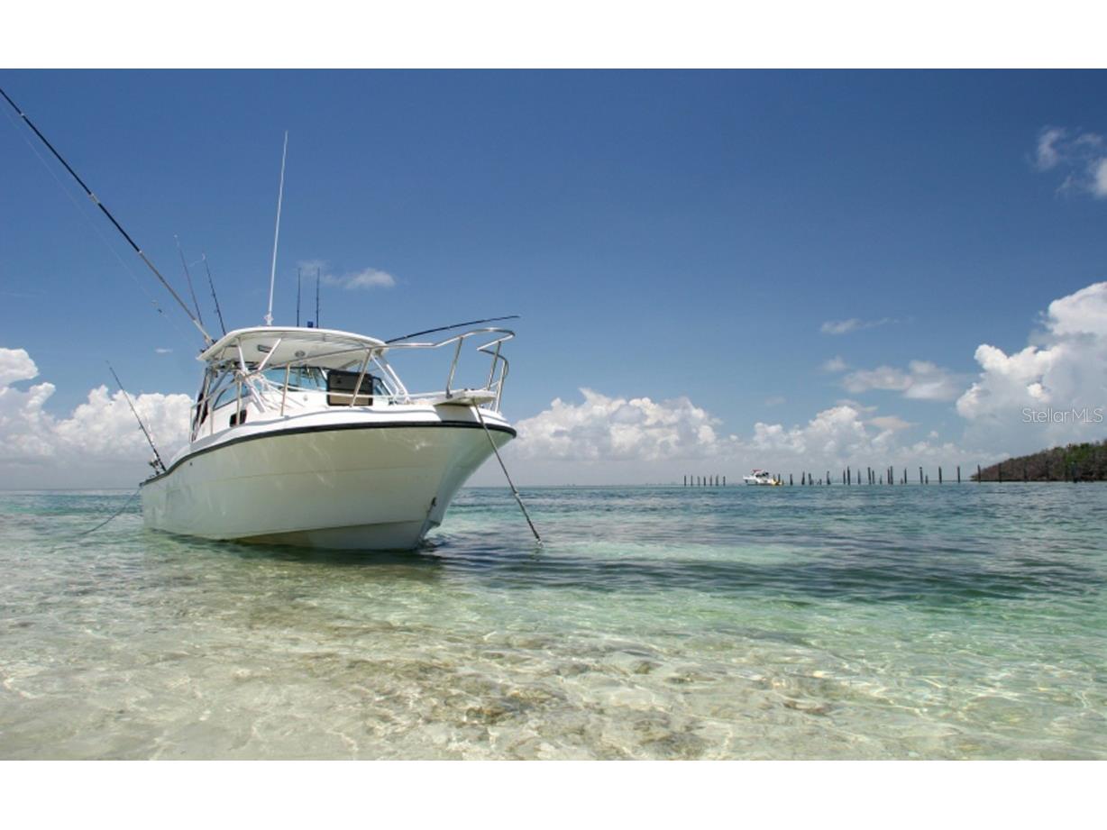 2165 Gulf Of Mexico Drive #114 Longboat Key FL 34228 - GULF OF AMERICA A4661123 image53