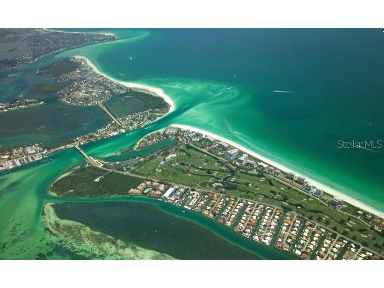 2165 Gulf Of Mexico Drive #114 Longboat Key FL 34228 - GULF OF AMERICA A4661123 image54