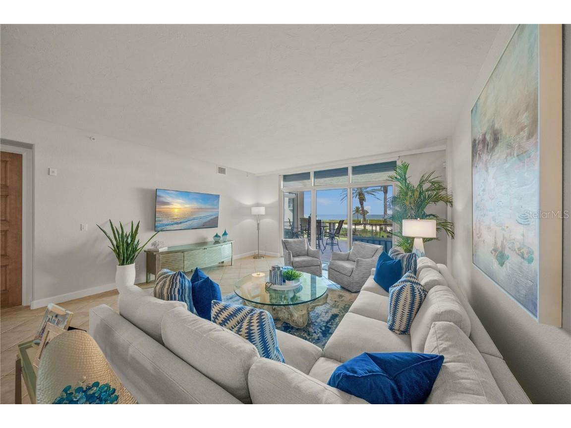 2165 Gulf Of Mexico Drive #114 Longboat Key FL 34228 - GULF OF AMERICA A4661123 image6