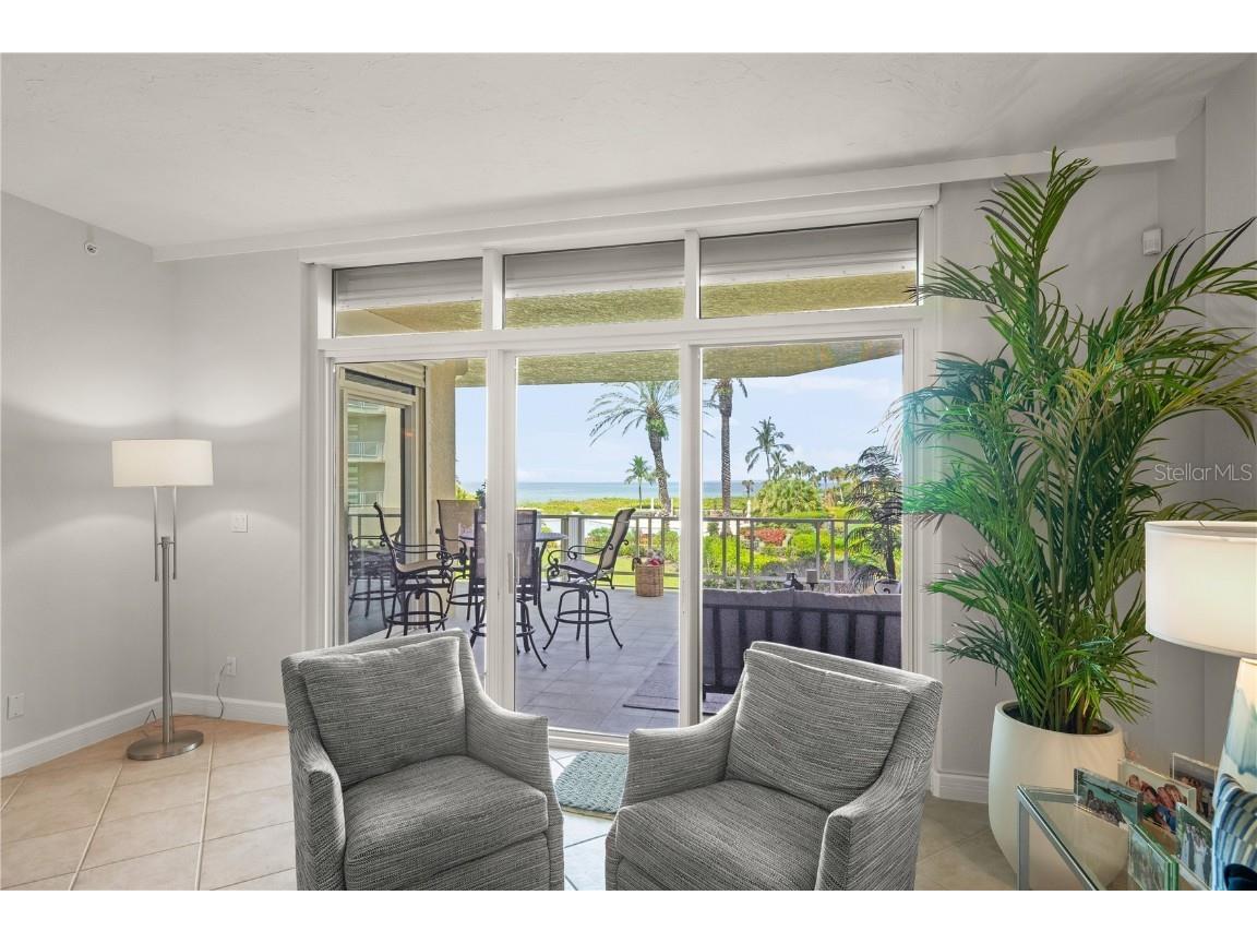 2165 Gulf Of Mexico Drive #114 Longboat Key FL 34228 - GULF OF AMERICA A4661123 image7