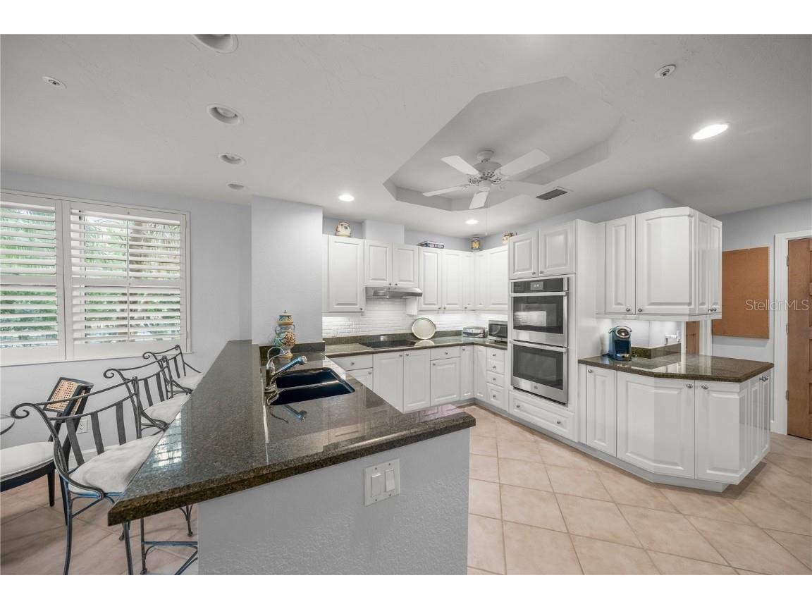 2165 Gulf Of Mexico Drive #114 Longboat Key FL 34228 - GULF OF AMERICA A4661123 image9