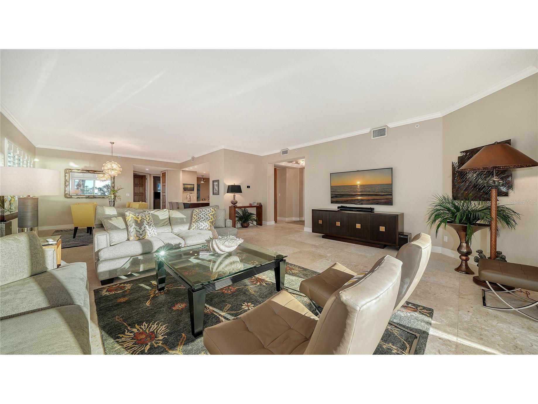 2165 Gulf Of Mexico Drive #115 Longboat Key FL 34228 - GULF A4684194 image10