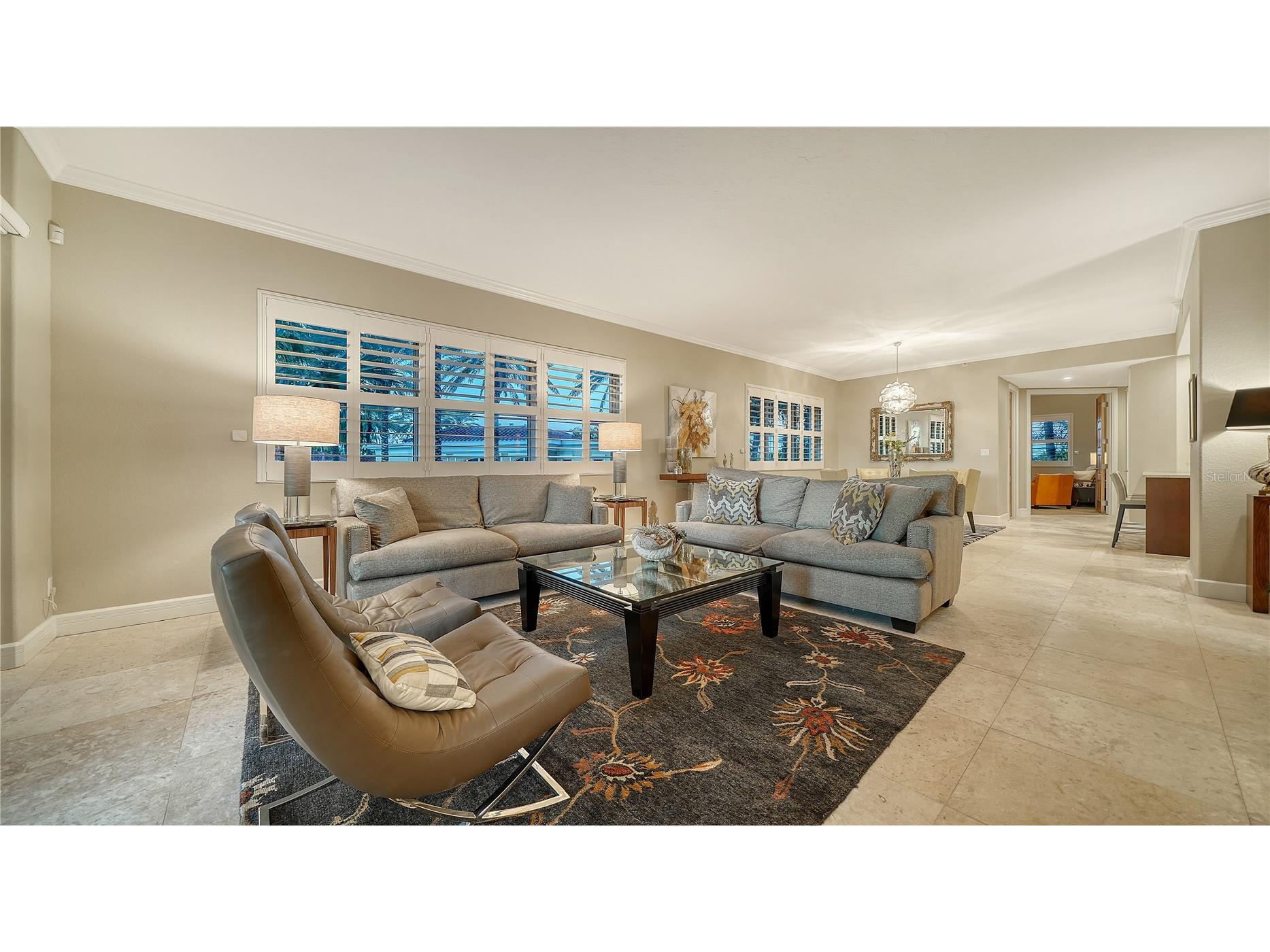 2165 Gulf Of Mexico Drive #115 Longboat Key FL 34228 - GULF A4684194 image11