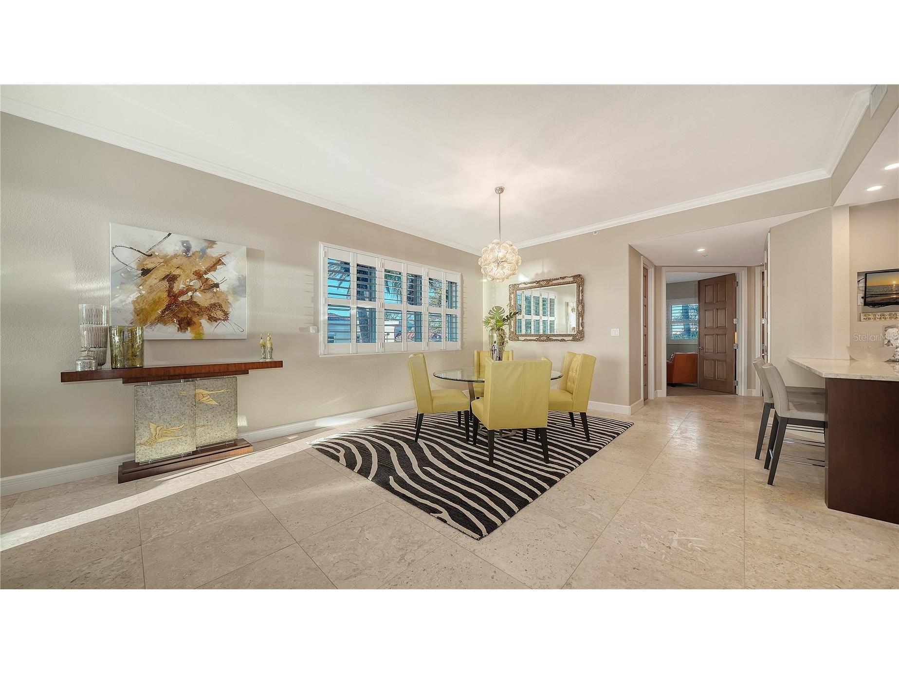 2165 Gulf Of Mexico Drive #115 Longboat Key FL 34228 - GULF A4684194 image12