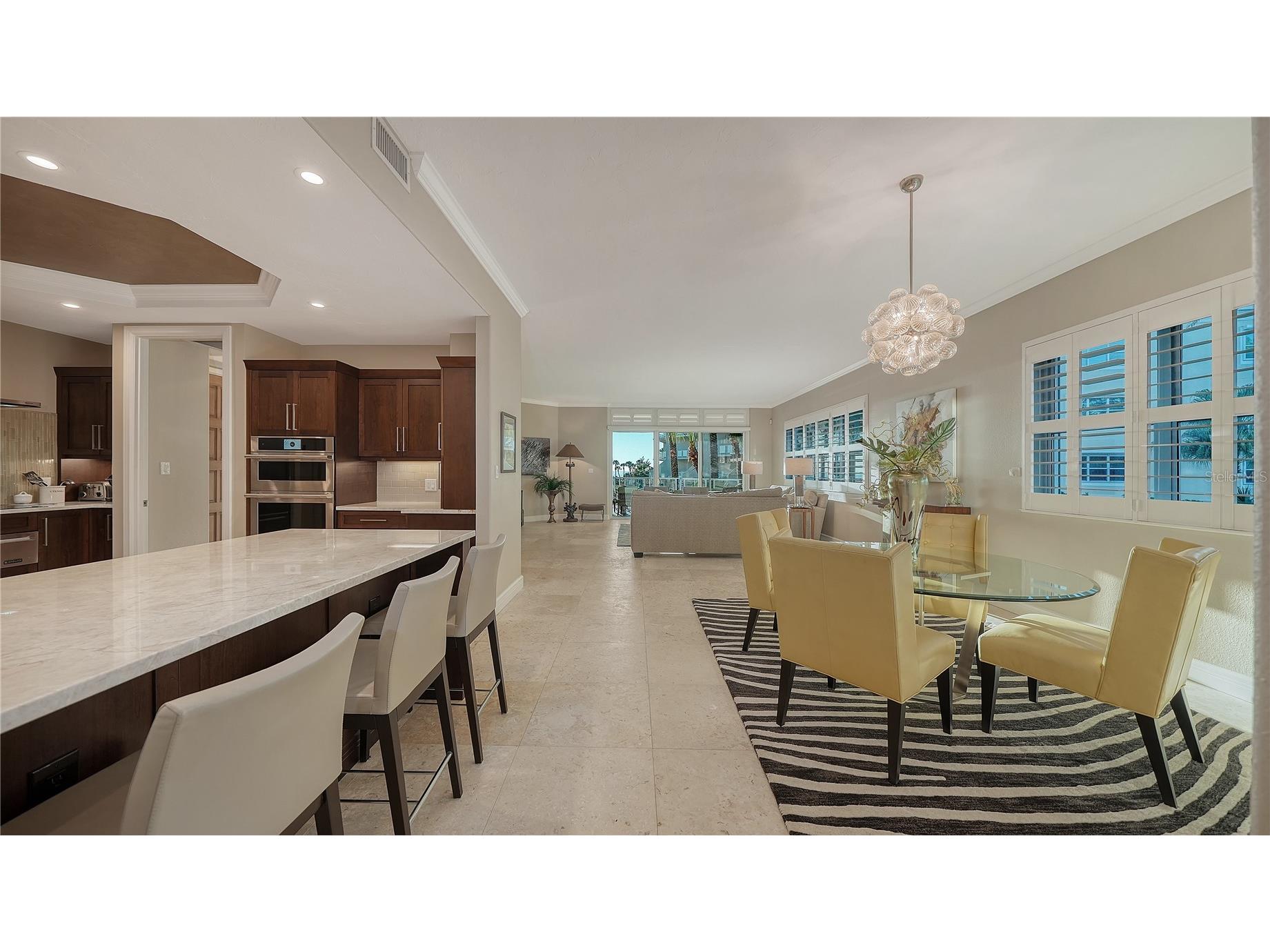 2165 Gulf Of Mexico Drive #115 Longboat Key FL 34228 - GULF A4684194 image13