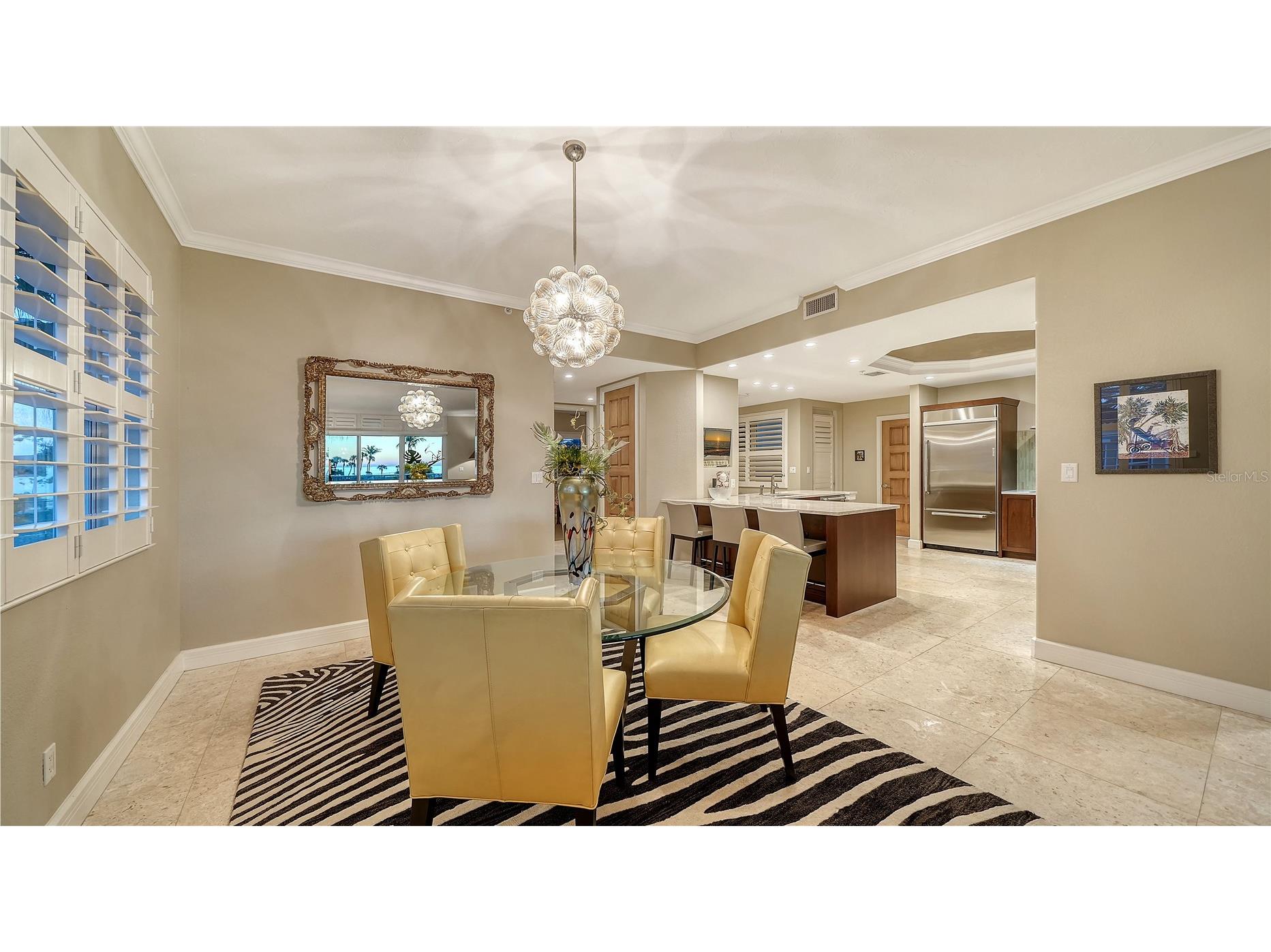 2165 Gulf Of Mexico Drive #115 Longboat Key FL 34228 - GULF A4684194 image14