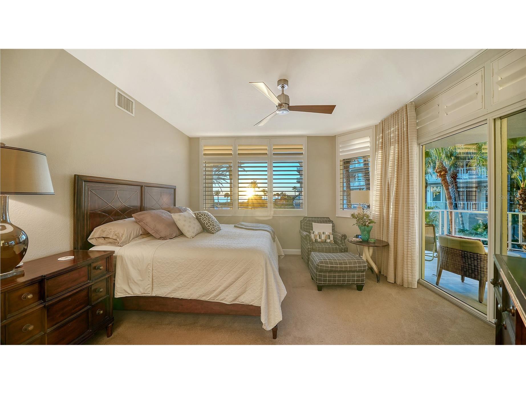 2165 Gulf Of Mexico Drive #115 Longboat Key FL 34228 - GULF A4684194 image15