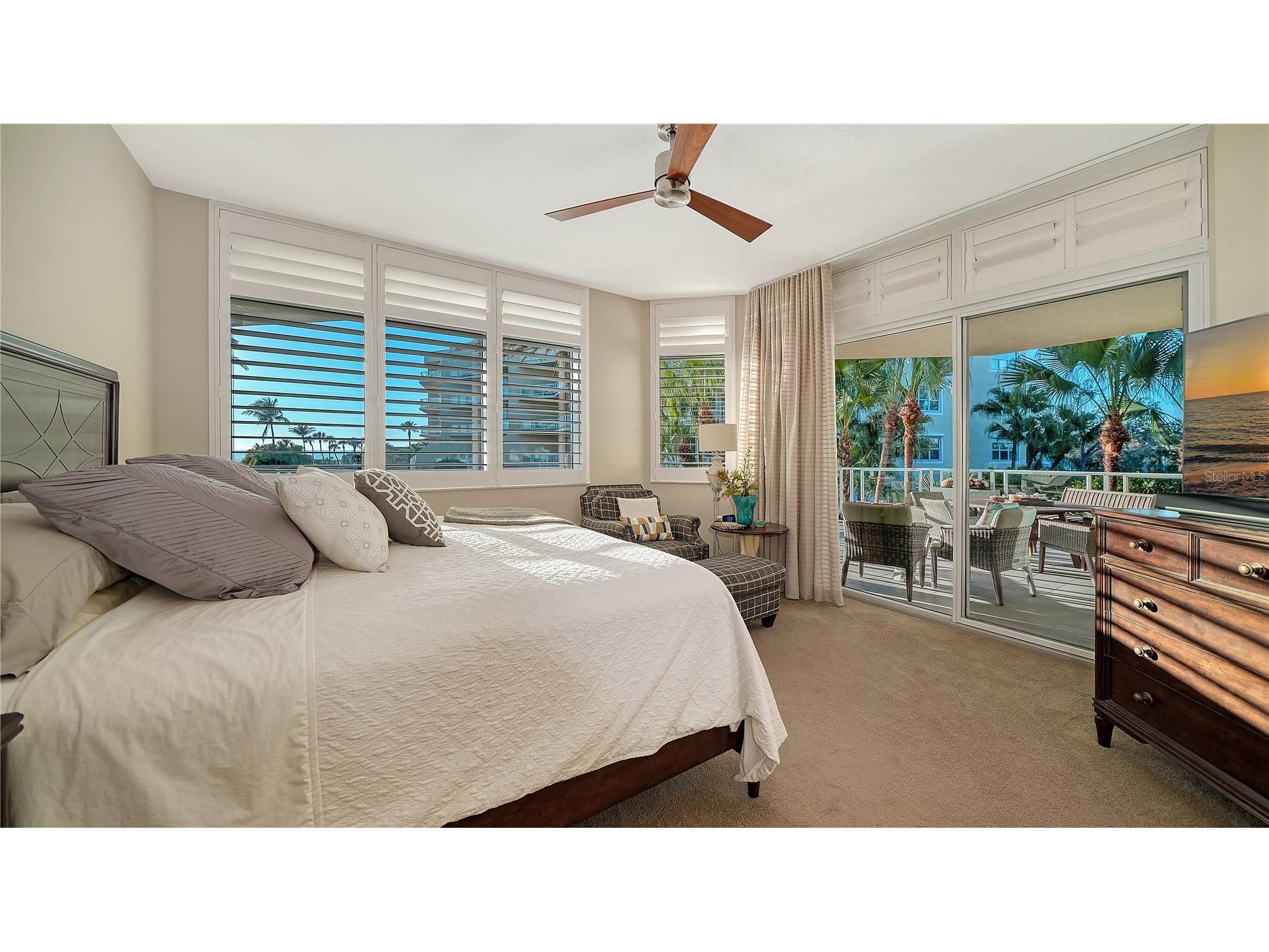 2165 Gulf Of Mexico Drive #115 Longboat Key FL 34228 - GULF A4684194 image16