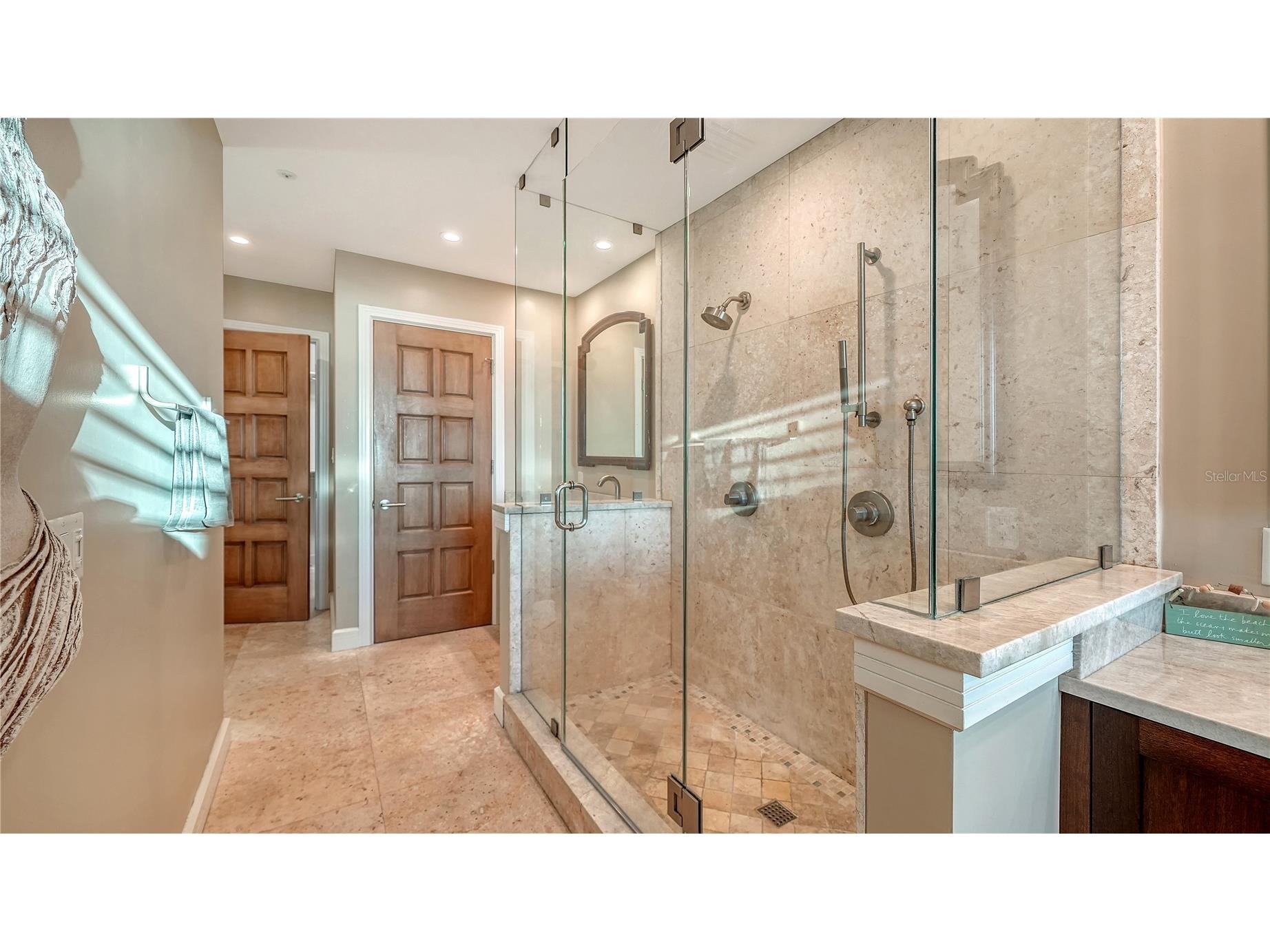 2165 Gulf Of Mexico Drive #115 Longboat Key FL 34228 - GULF A4684194 image18