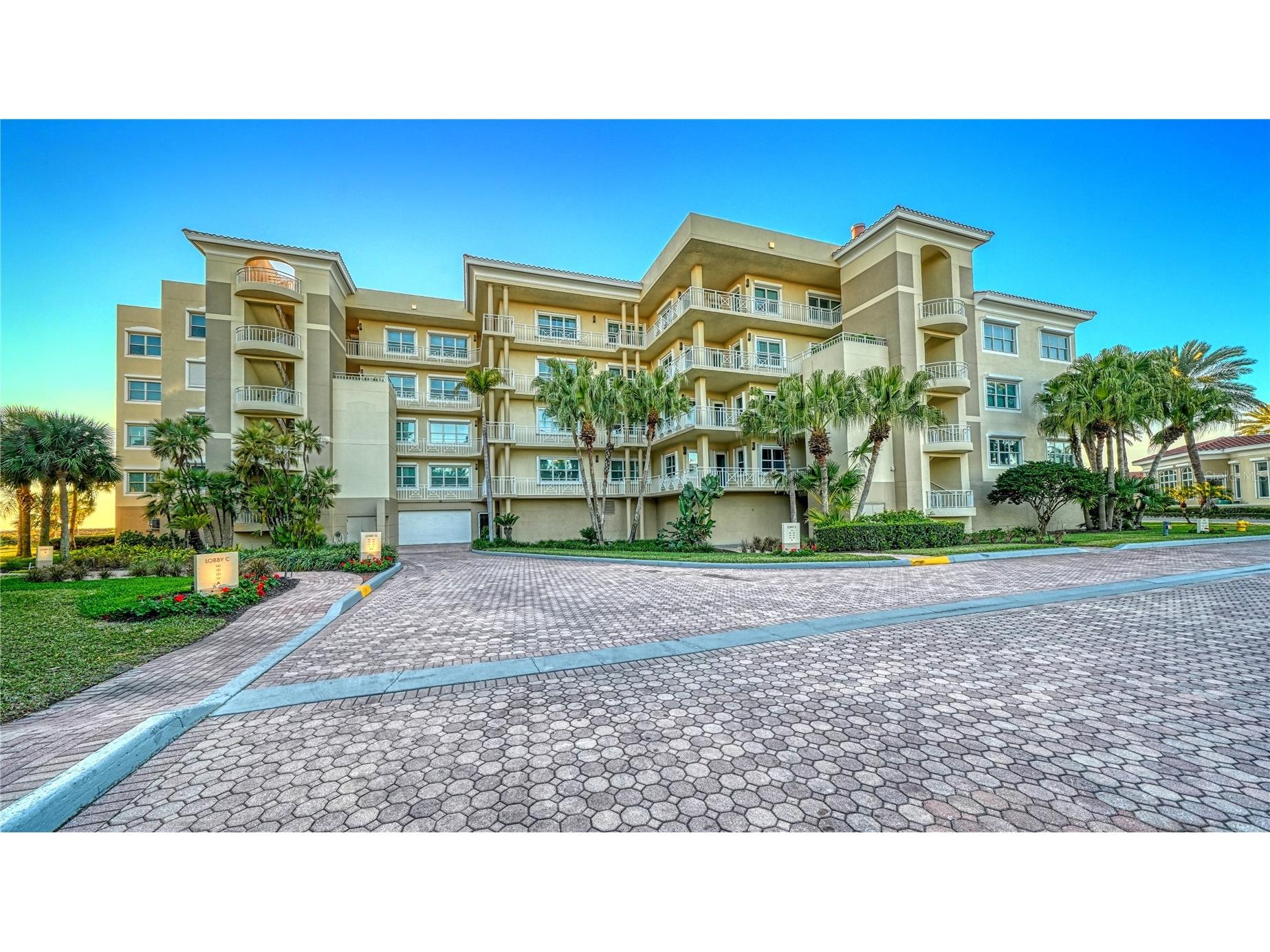 2165 Gulf Of Mexico Drive #115 Longboat Key FL 34228 - GULF A4684194 image2