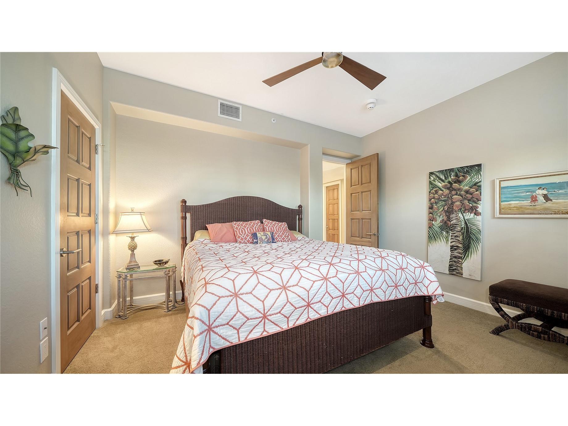 2165 Gulf Of Mexico Drive #115 Longboat Key FL 34228 - GULF A4684194 image21
