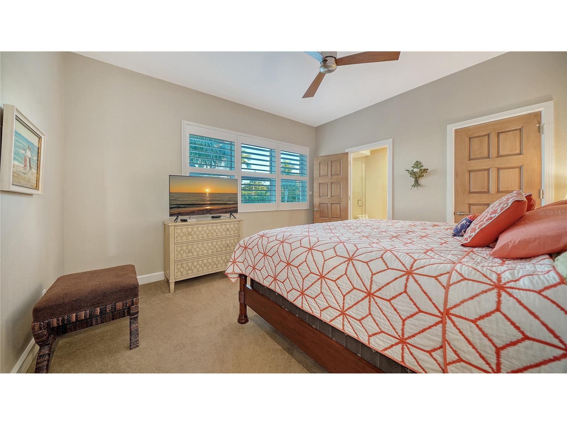 2165 Gulf Of Mexico Drive #115 Longboat Key FL 34228 - GULF A4684194 image22