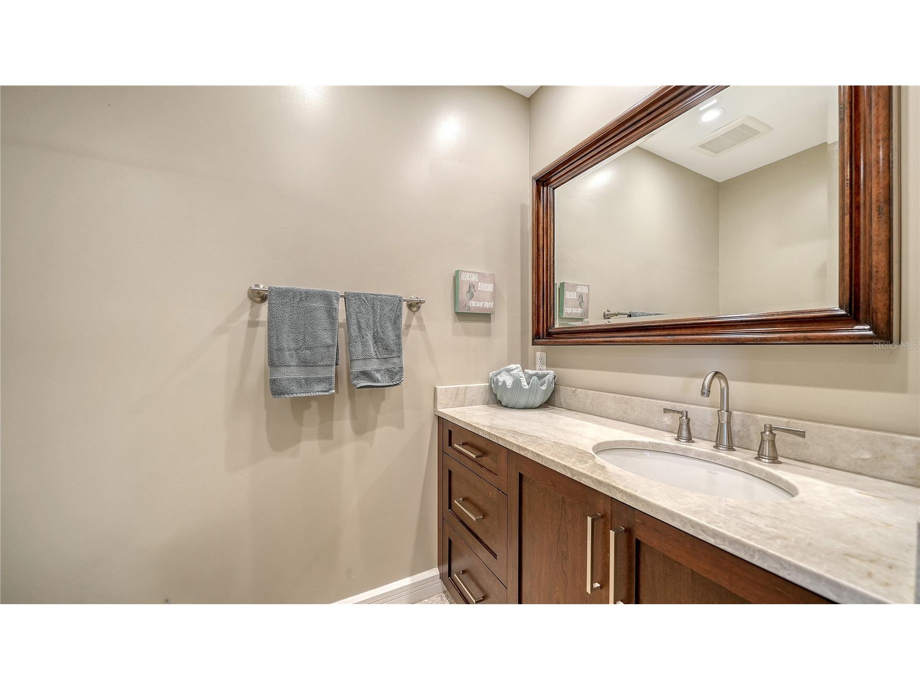2165 Gulf Of Mexico Drive #115 Longboat Key FL 34228 - GULF A4684194 image23