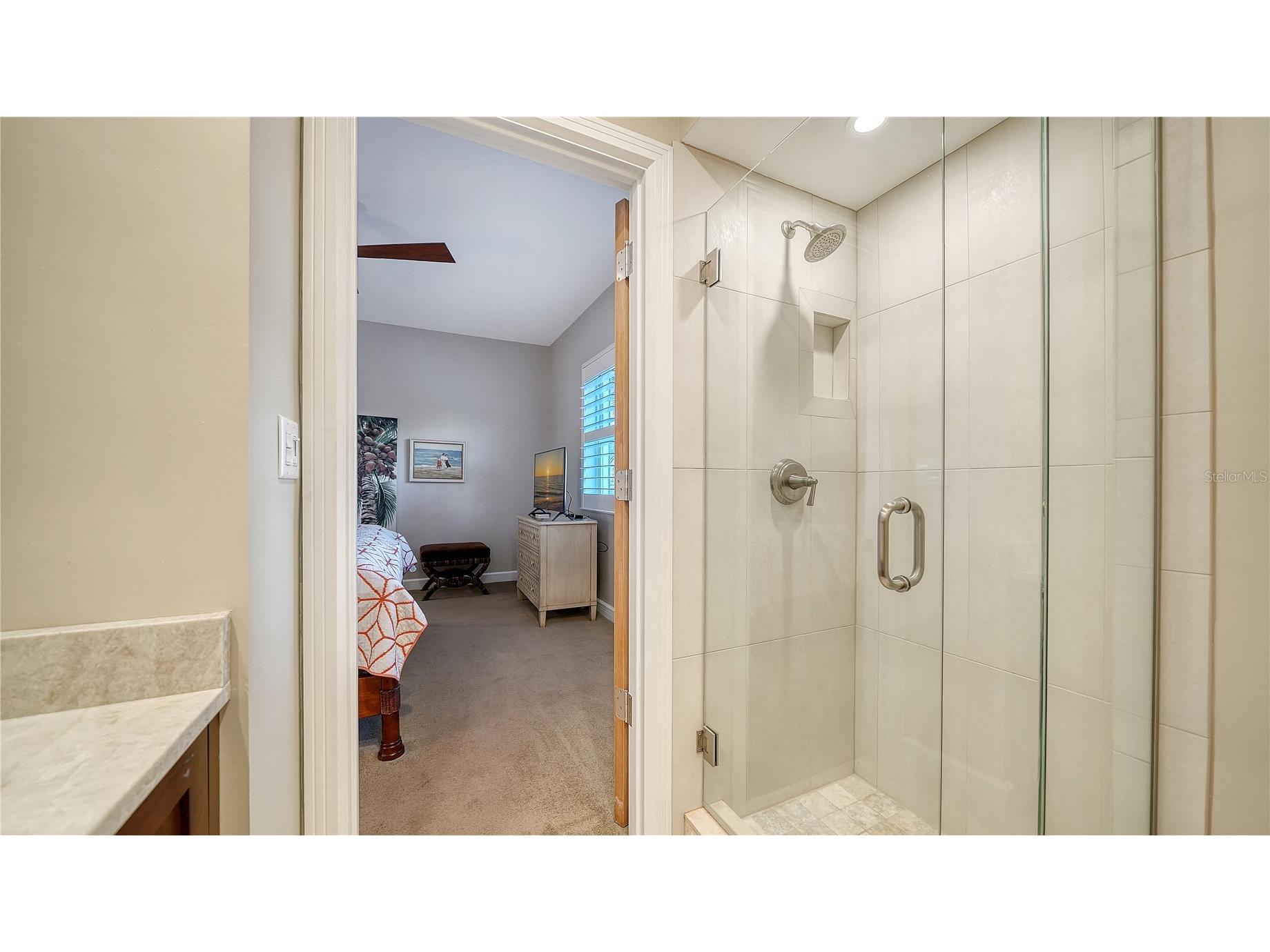 2165 Gulf Of Mexico Drive #115 Longboat Key FL 34228 - GULF A4684194 image24