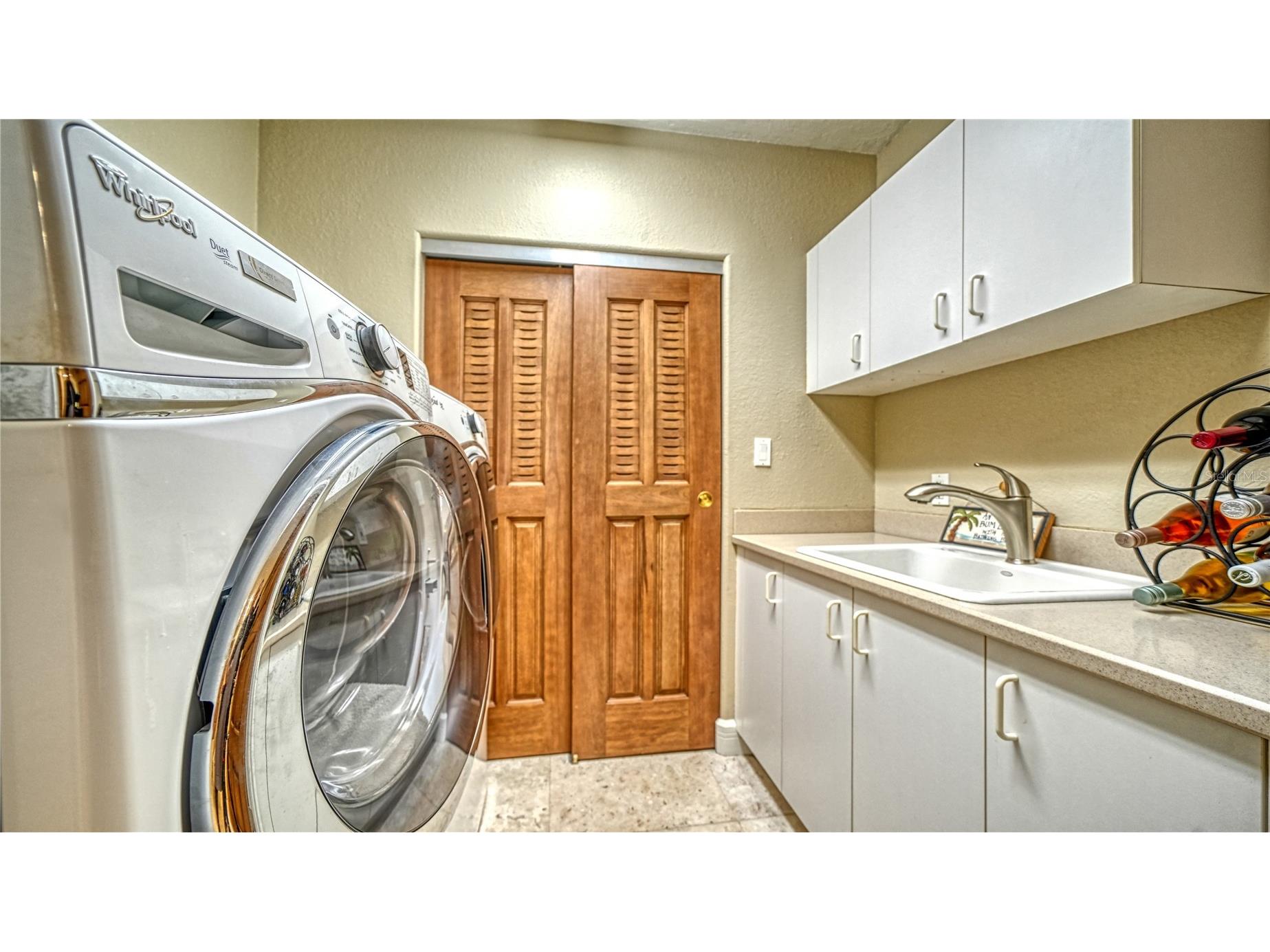 2165 Gulf Of Mexico Drive #115 Longboat Key FL 34228 - GULF A4684194 image25