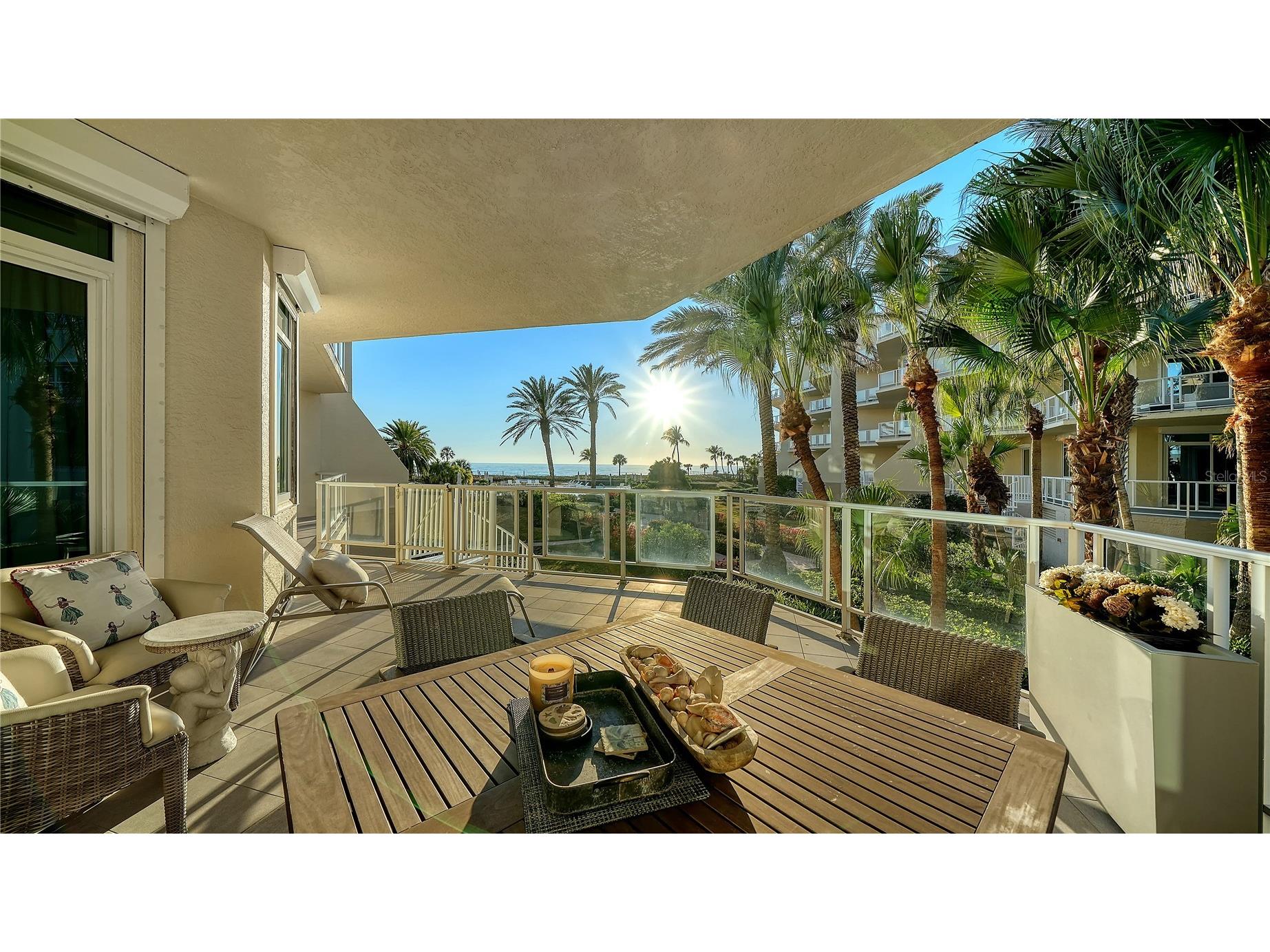 2165 Gulf Of Mexico Drive #115 Longboat Key FL 34228 - GULF A4684194 image26