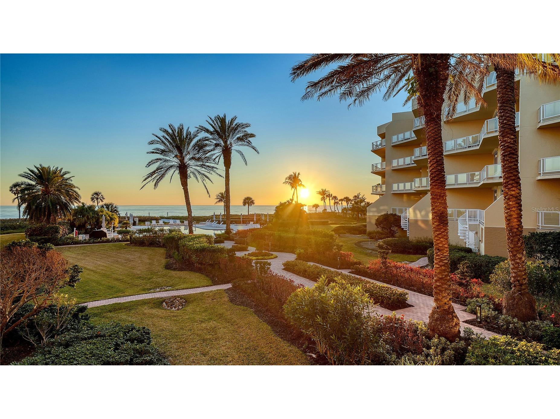 2165 Gulf Of Mexico Drive #115 Longboat Key FL 34228 - GULF A4684194 image27