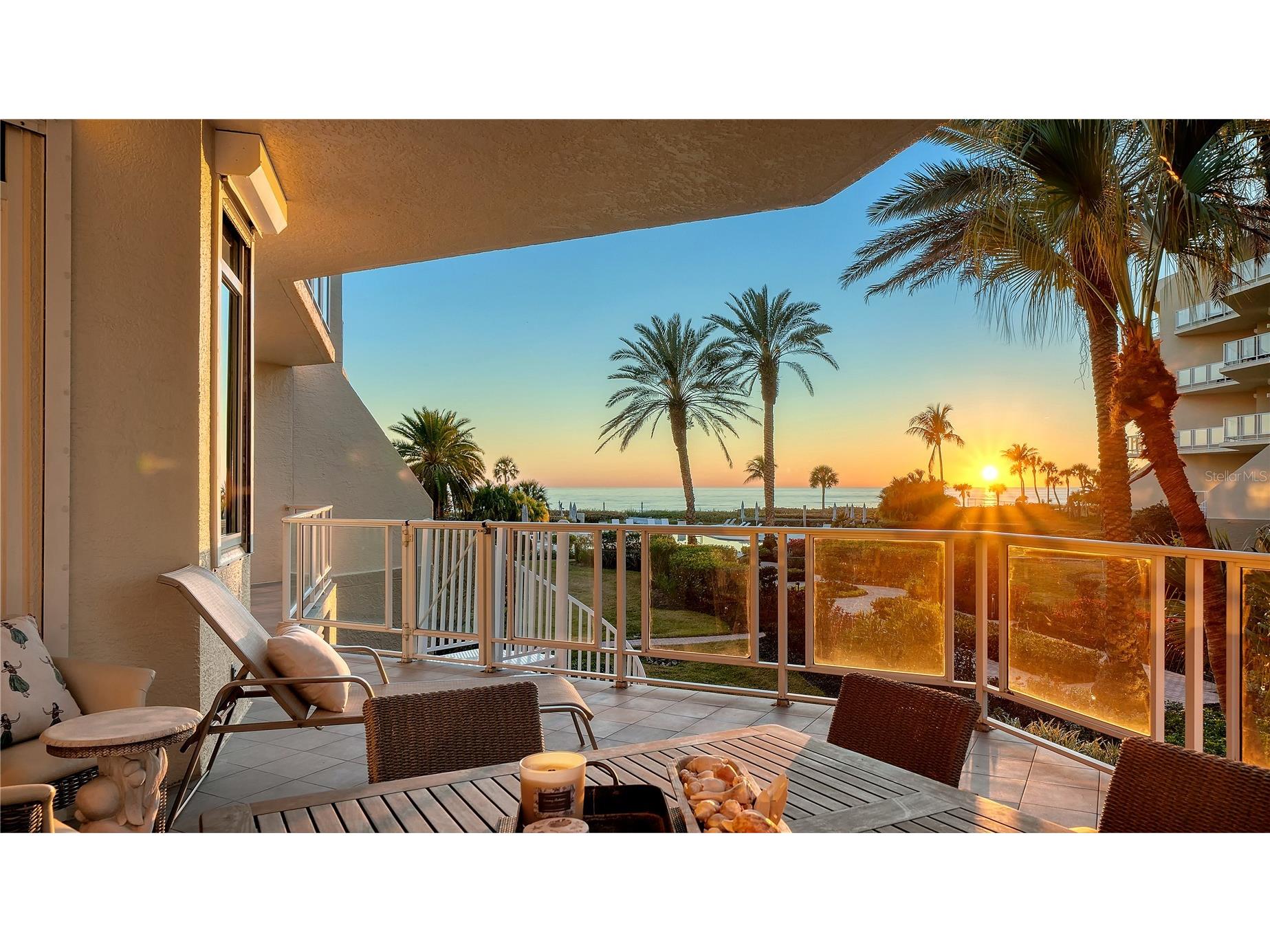 2165 Gulf Of Mexico Drive #115 Longboat Key FL 34228 - GULF A4684194 image28