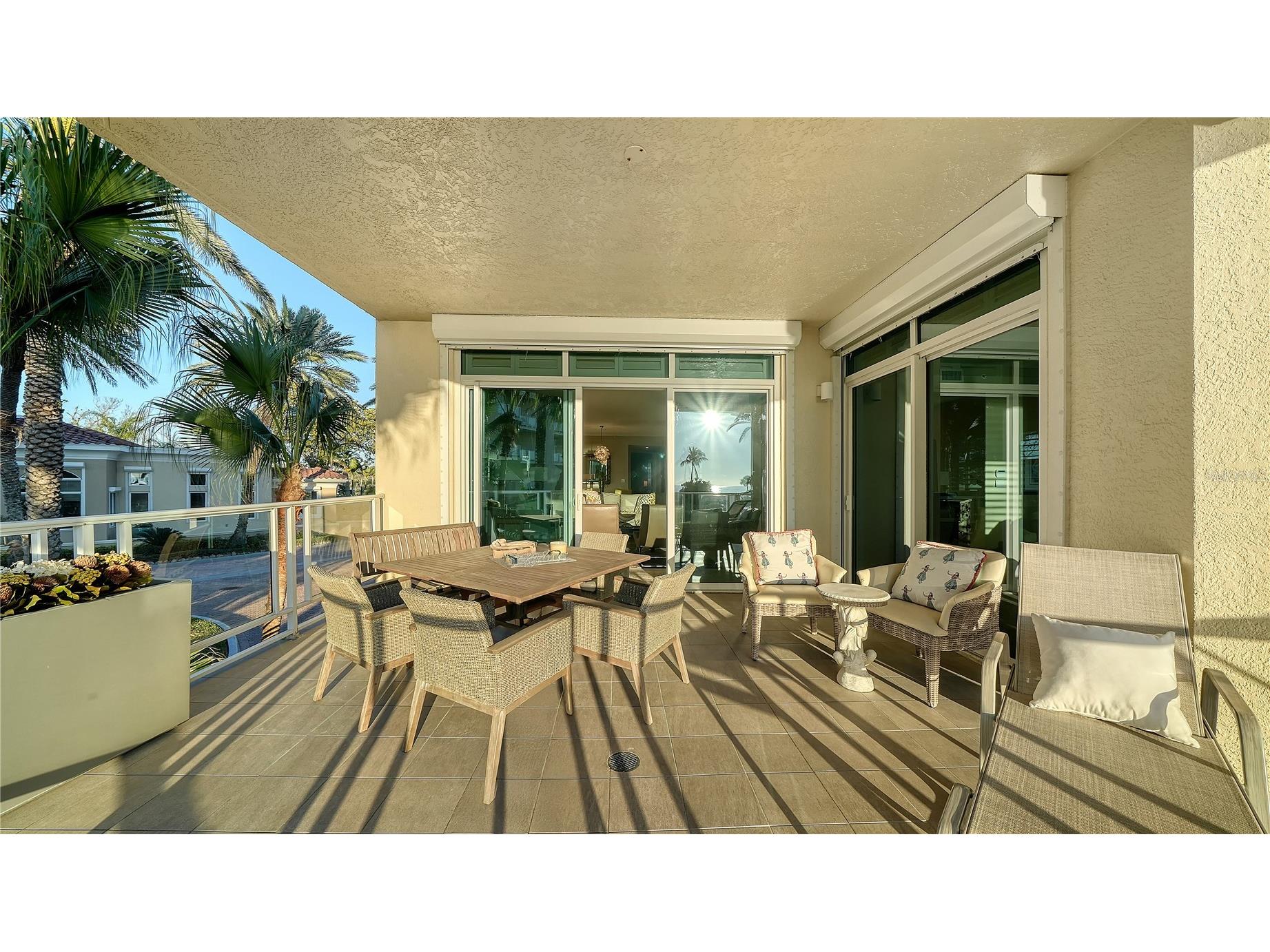 2165 Gulf Of Mexico Drive #115 Longboat Key FL 34228 - GULF A4684194 image29