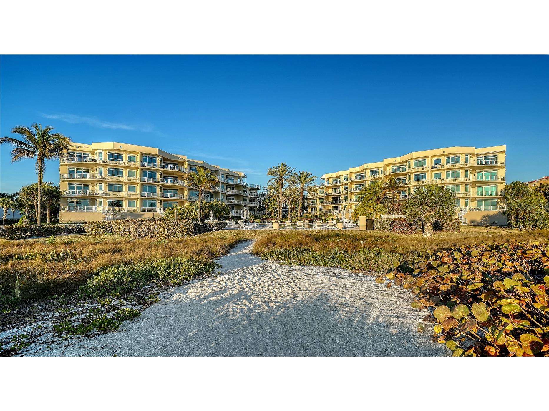 2165 Gulf Of Mexico Drive #115 Longboat Key FL 34228 - GULF A4684194 image3