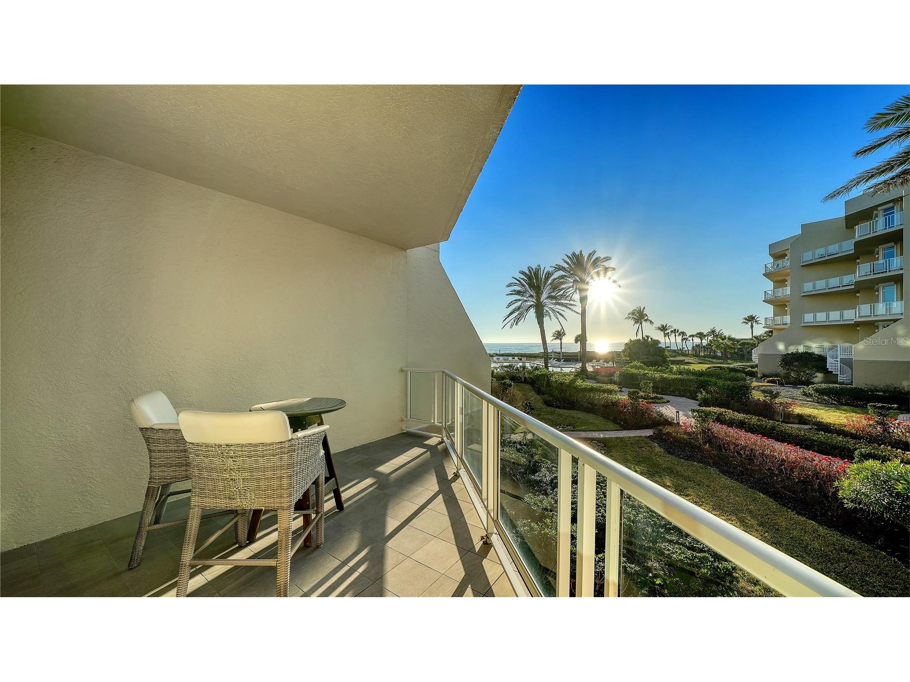 2165 Gulf Of Mexico Drive #115 Longboat Key FL 34228 - GULF A4684194 image30
