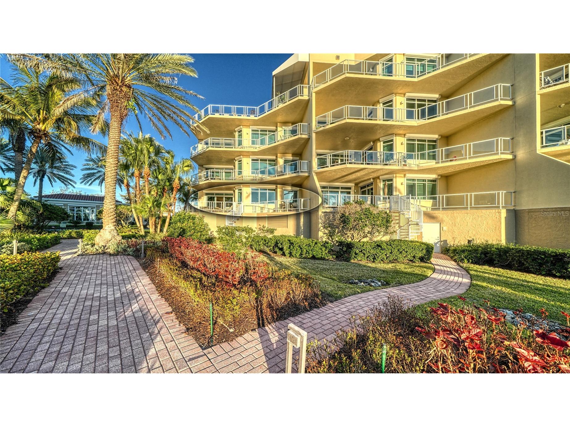 2165 Gulf Of Mexico Drive #115 Longboat Key FL 34228 - GULF A4684194 image31
