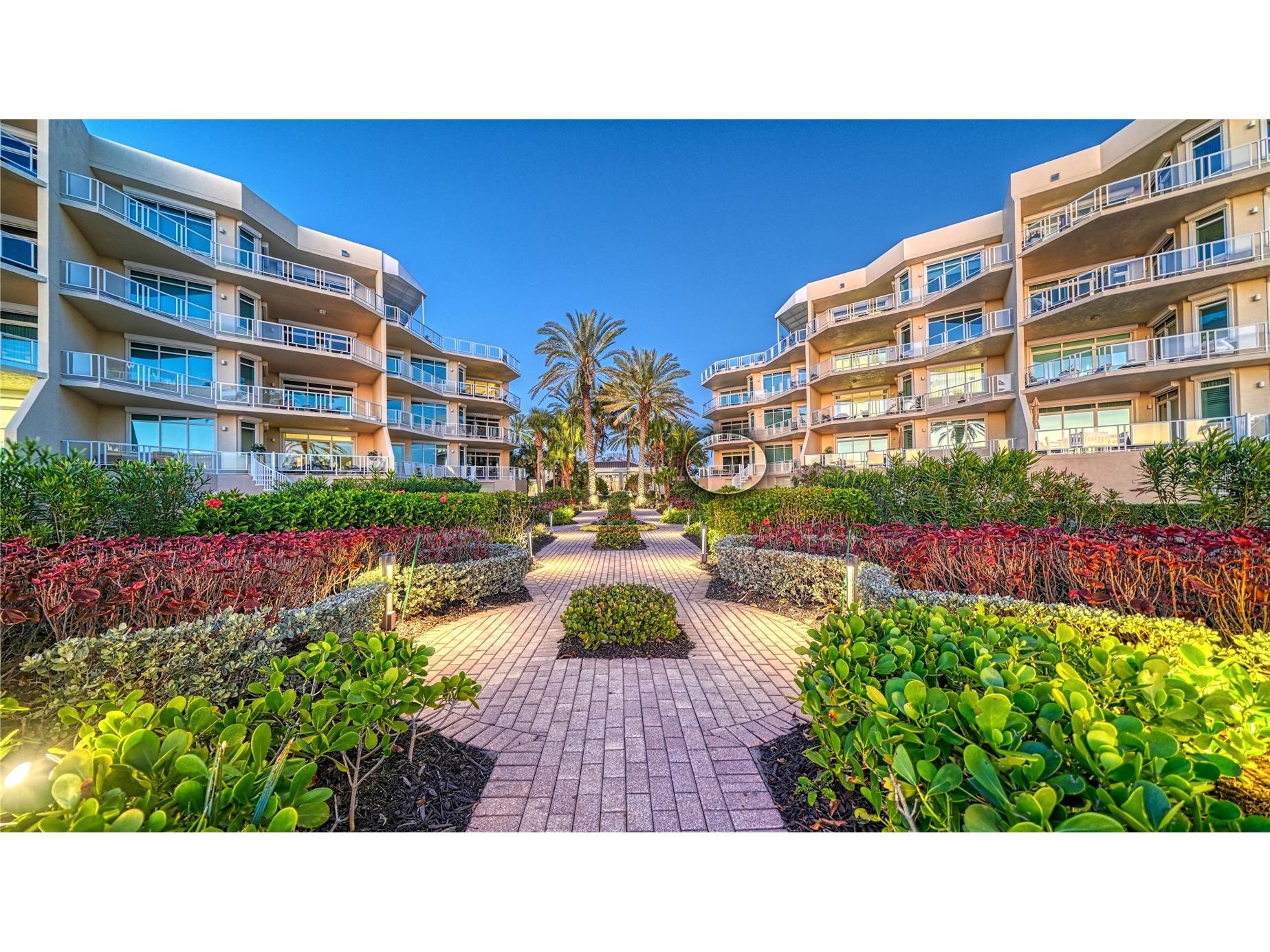 2165 Gulf Of Mexico Drive #115 Longboat Key FL 34228 - GULF A4684194 image33