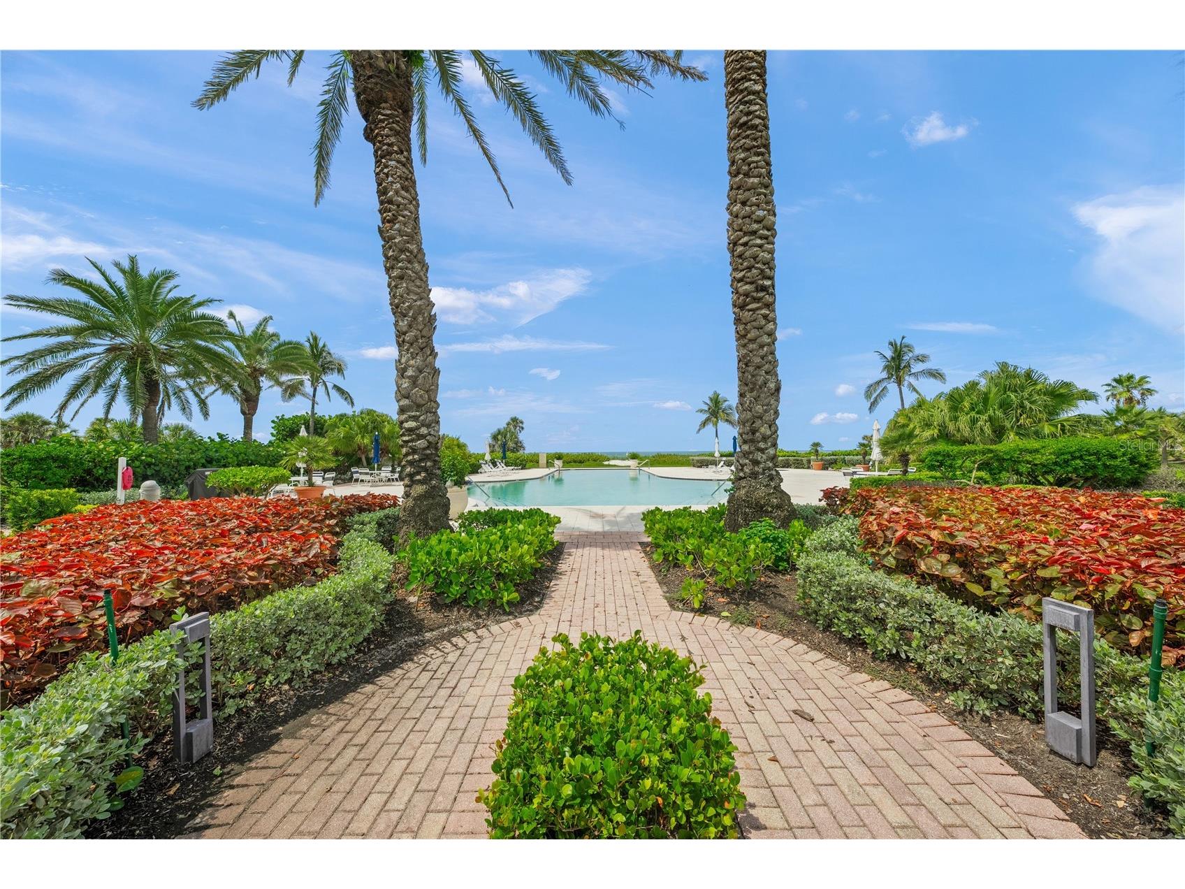 2165 Gulf Of Mexico Drive #115 Longboat Key FL 34228 - GULF A4684194 image34