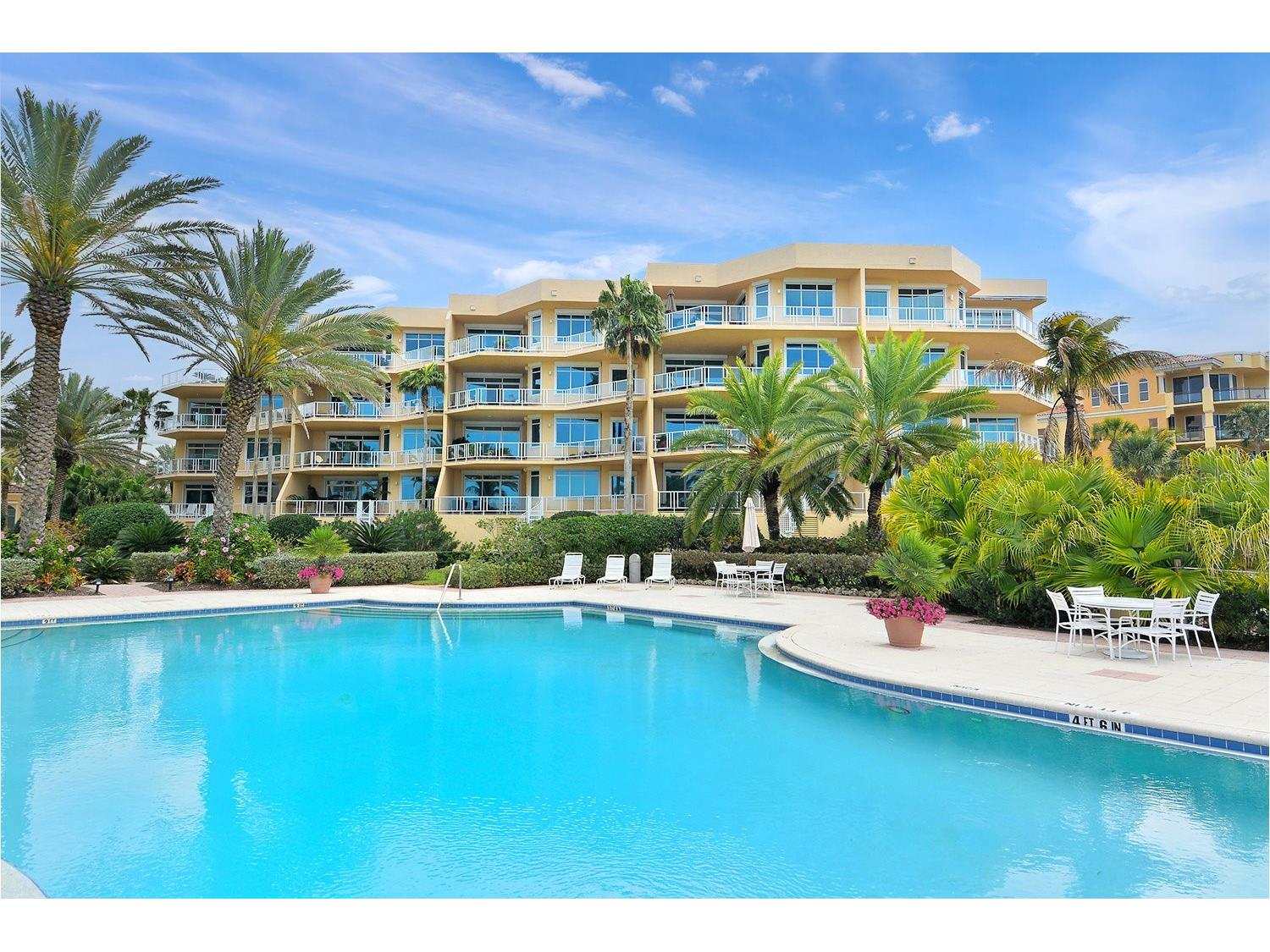 2165 Gulf Of Mexico Drive #115 Longboat Key FL 34228 - GULF A4684194 image38
