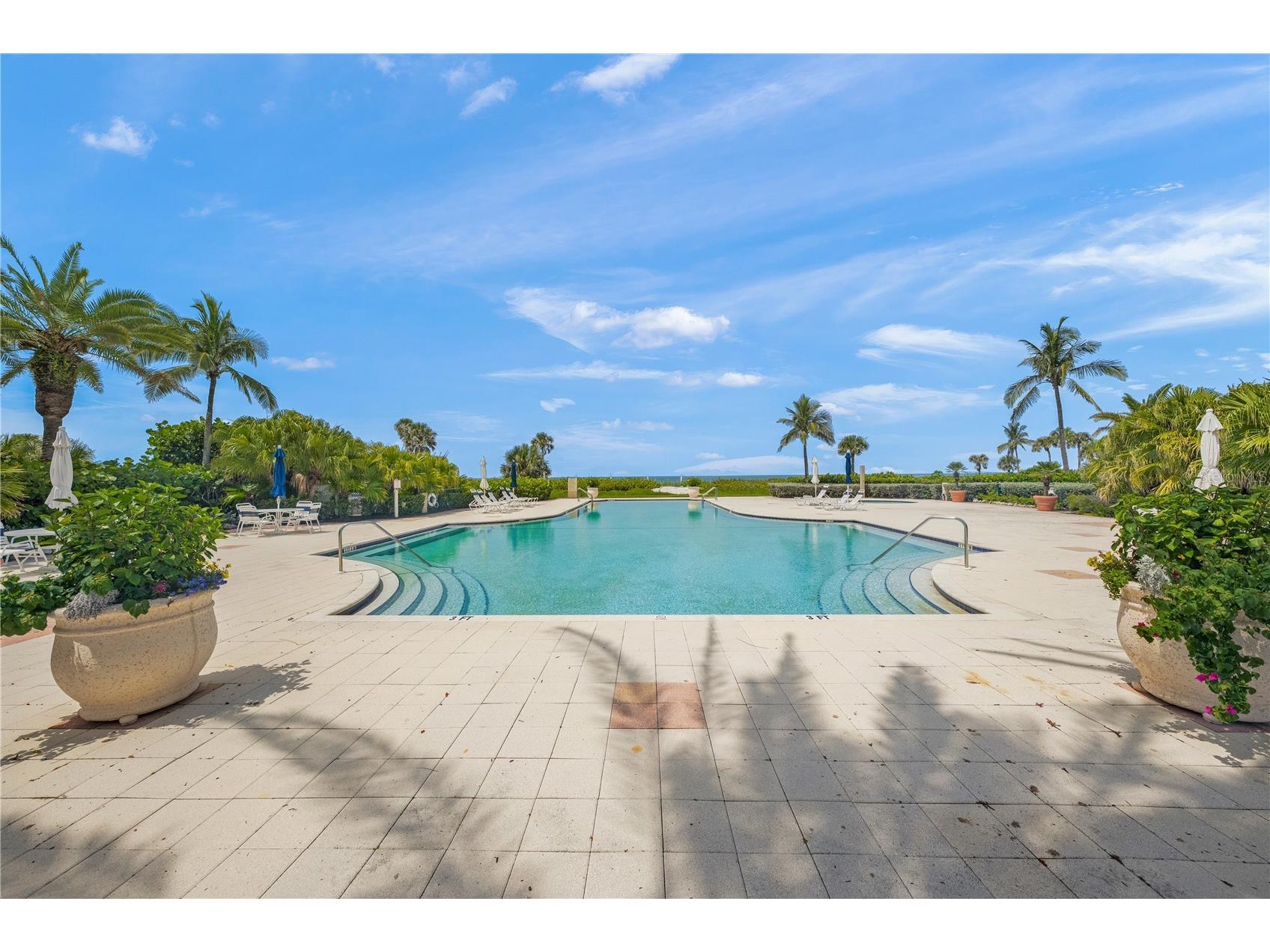 2165 Gulf Of Mexico Drive #115 Longboat Key FL 34228 - GULF A4684194 image39