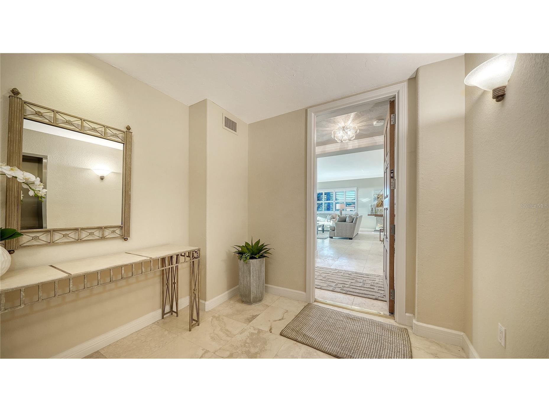 2165 Gulf Of Mexico Drive #115 Longboat Key FL 34228 - GULF A4684194 image4