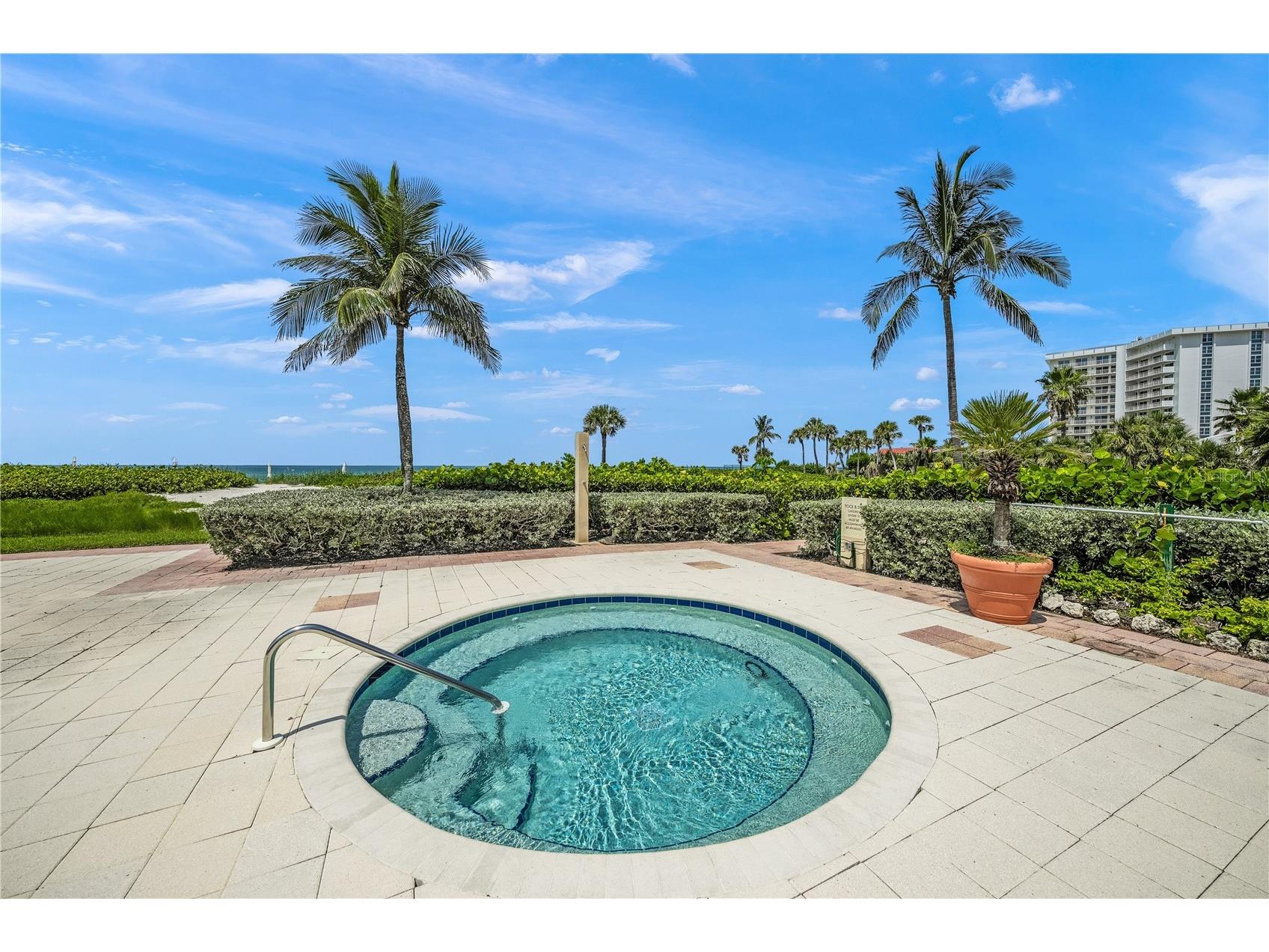 2165 Gulf Of Mexico Drive #115 Longboat Key FL 34228 - GULF A4684194 image41