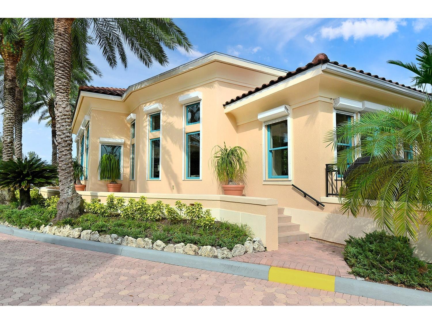 2165 Gulf Of Mexico Drive #115 Longboat Key FL 34228 - GULF A4684194 image42