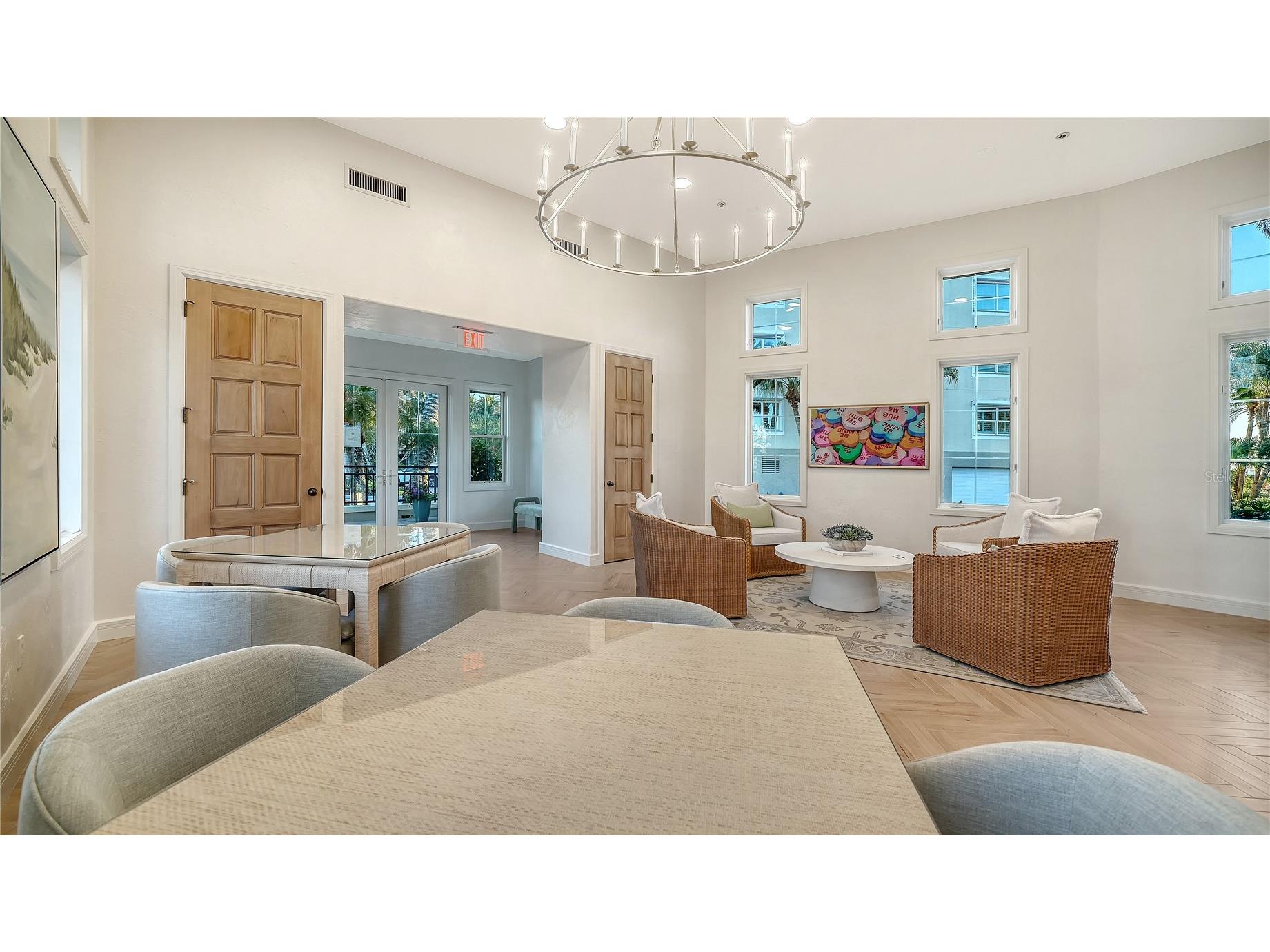 2165 Gulf Of Mexico Drive #115 Longboat Key FL 34228 - GULF A4684194 image44