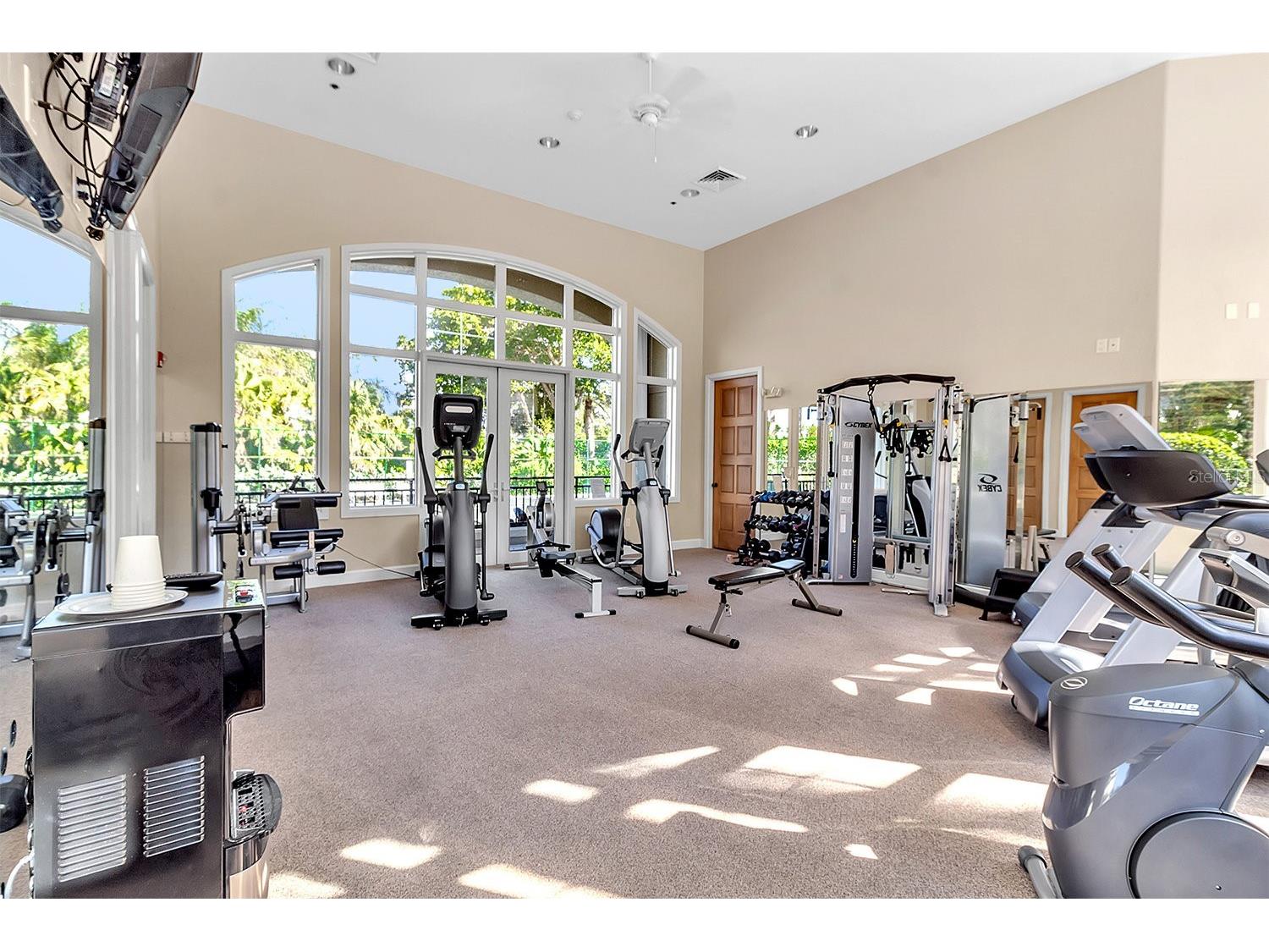 2165 Gulf Of Mexico Drive #115 Longboat Key FL 34228 - GULF A4684194 image45