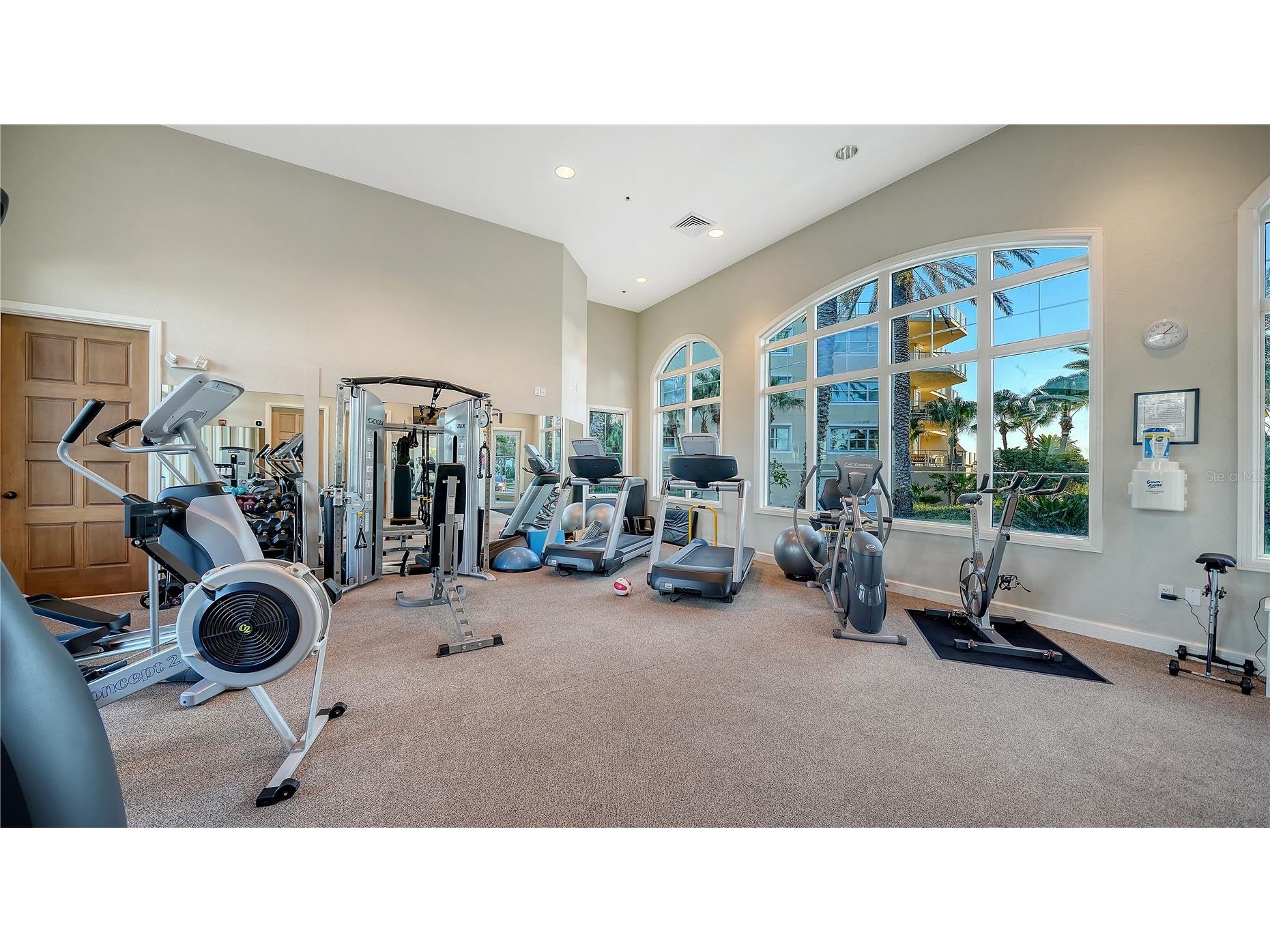 2165 Gulf Of Mexico Drive #115 Longboat Key FL 34228 - GULF A4684194 image46